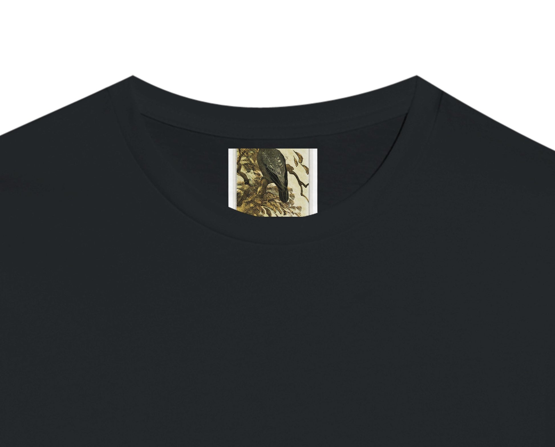 156b3622-5658-4482-9707-f3279ac6bbfd