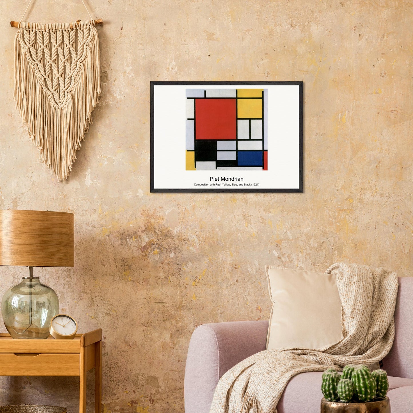 156f9db1-2ca3-4a84-bfb4-621580ed6d2f