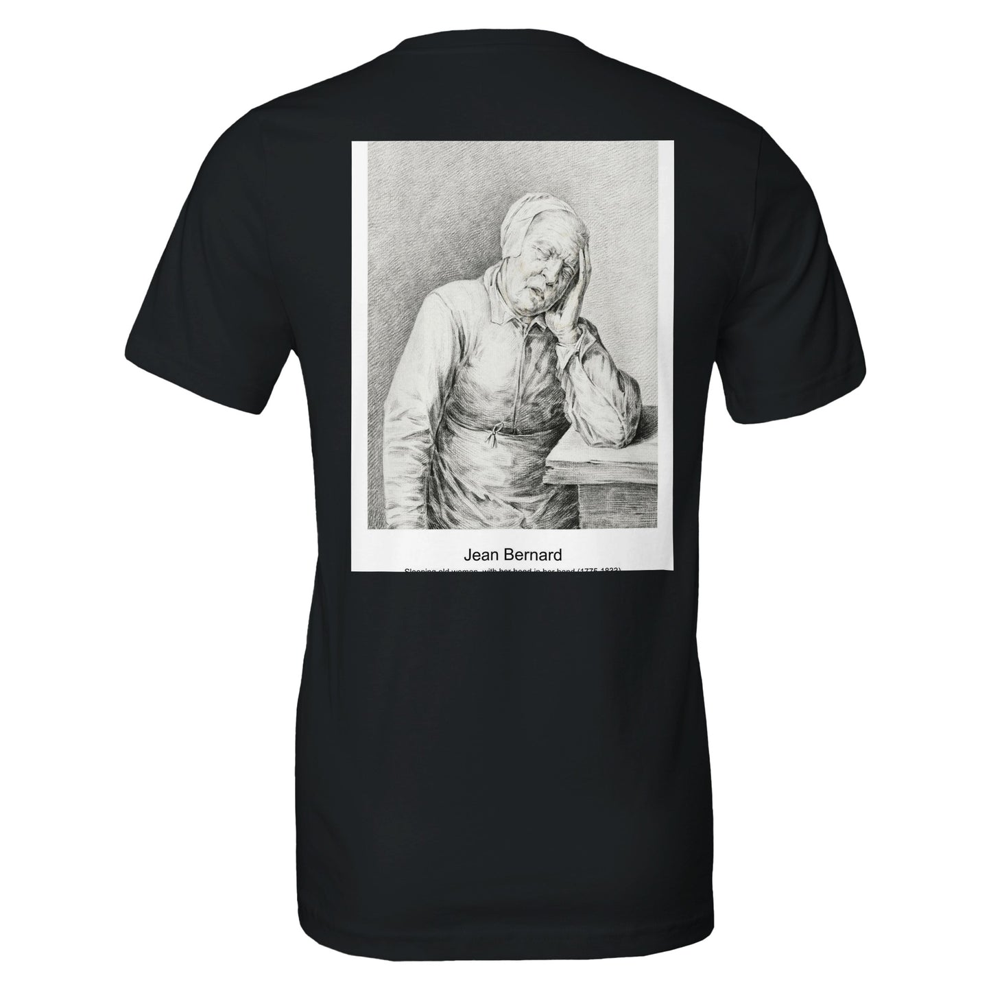 157c70c9-8a7b-445b-b7d8-8c4a68b6f0ec