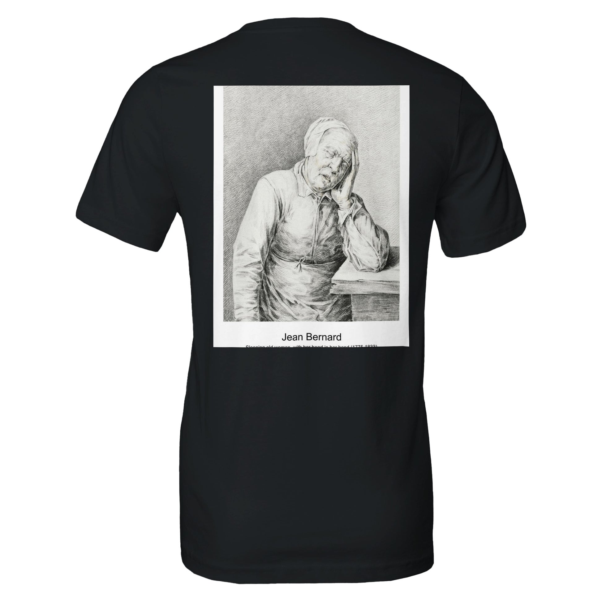 157c70c9-8a7b-445b-b7d8-8c4a68b6f0ec