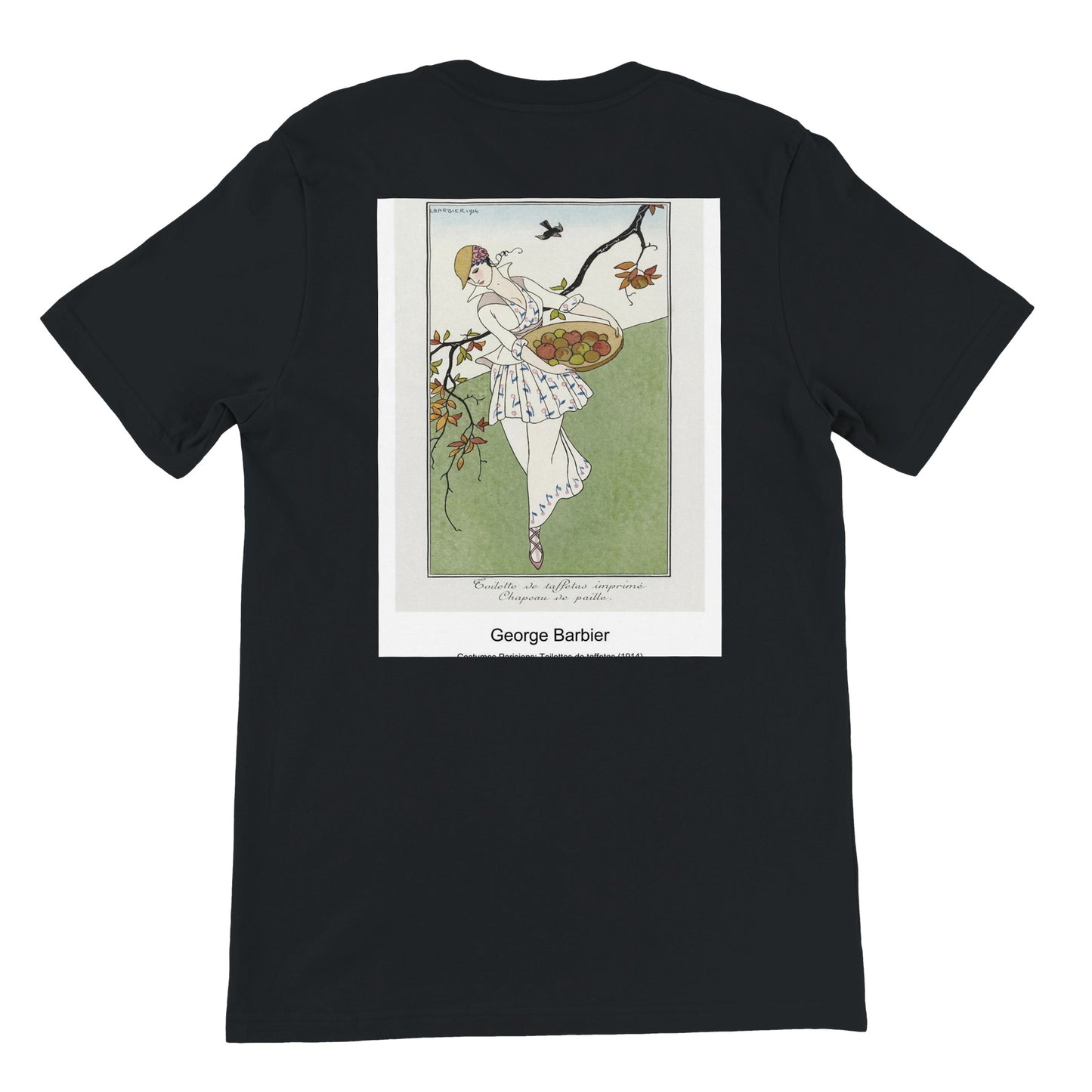 157db033-c7ce-4728-9dbc-ea9c49abac3a