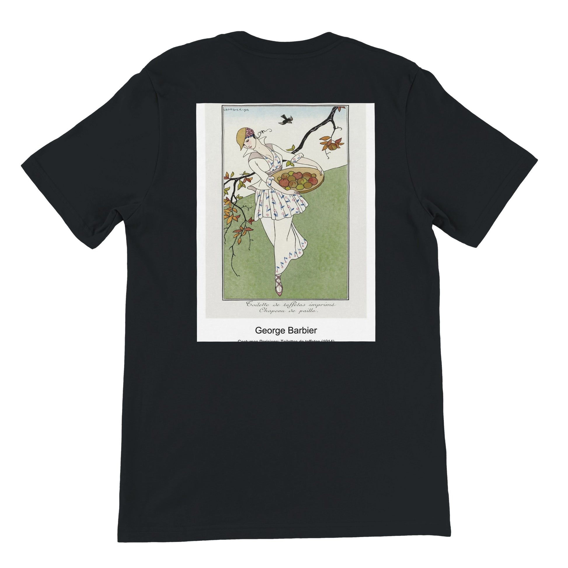 157db033-c7ce-4728-9dbc-ea9c49abac3a