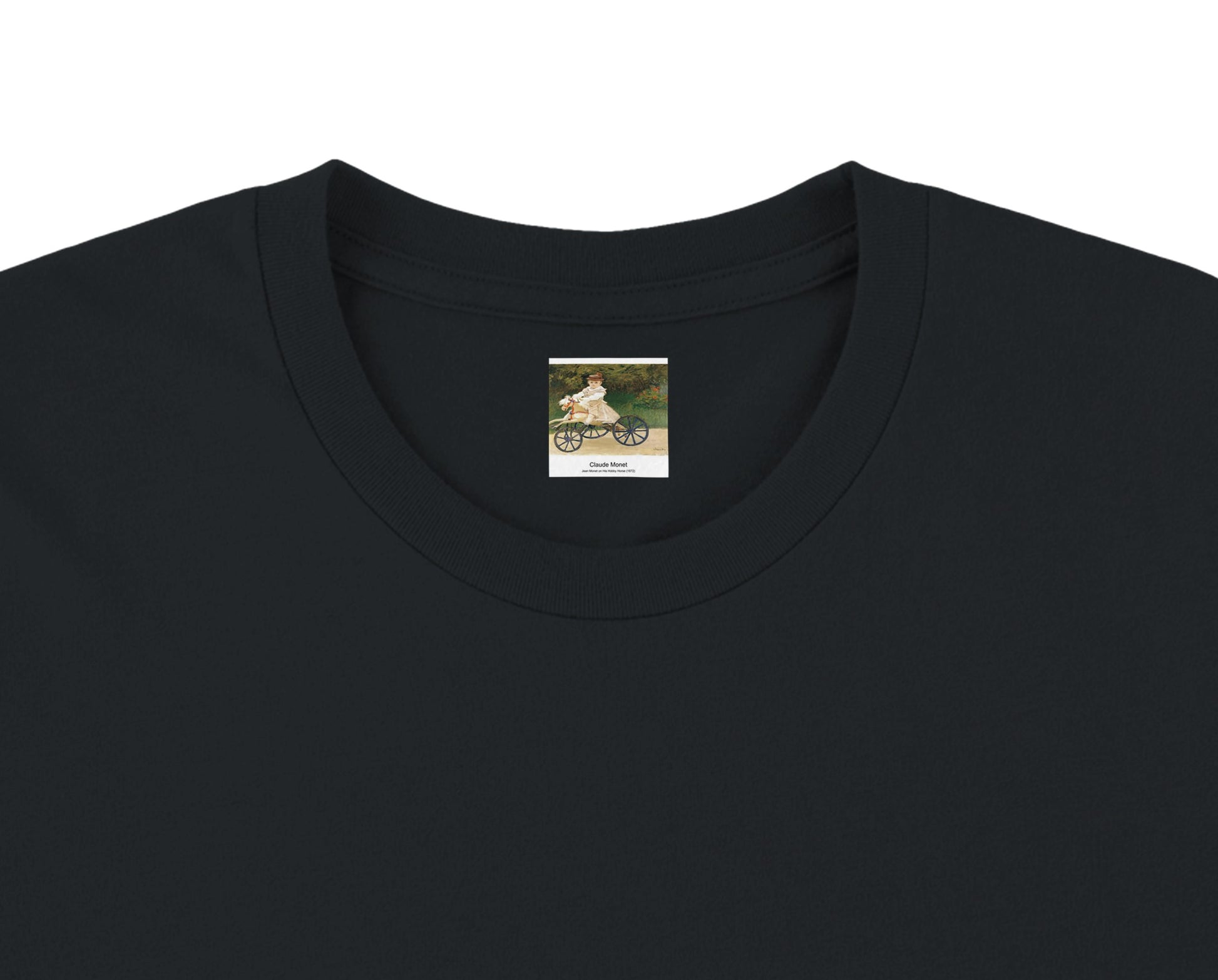 158f2a1b-ba9e-4bb4-a7c9-c0b871f9c490