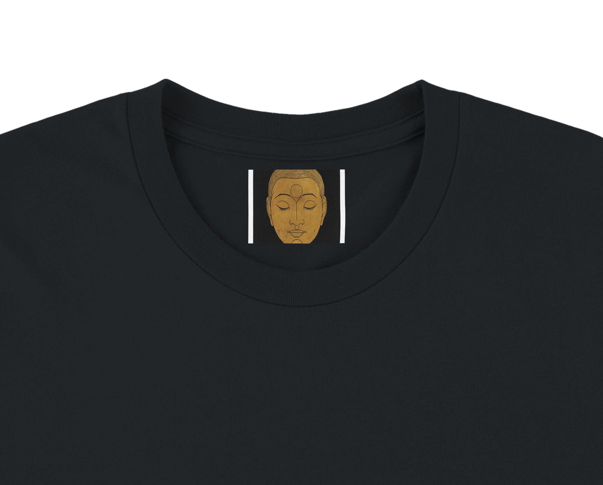 15925b90-710c-4f87-92e0-c91afcb95ed7