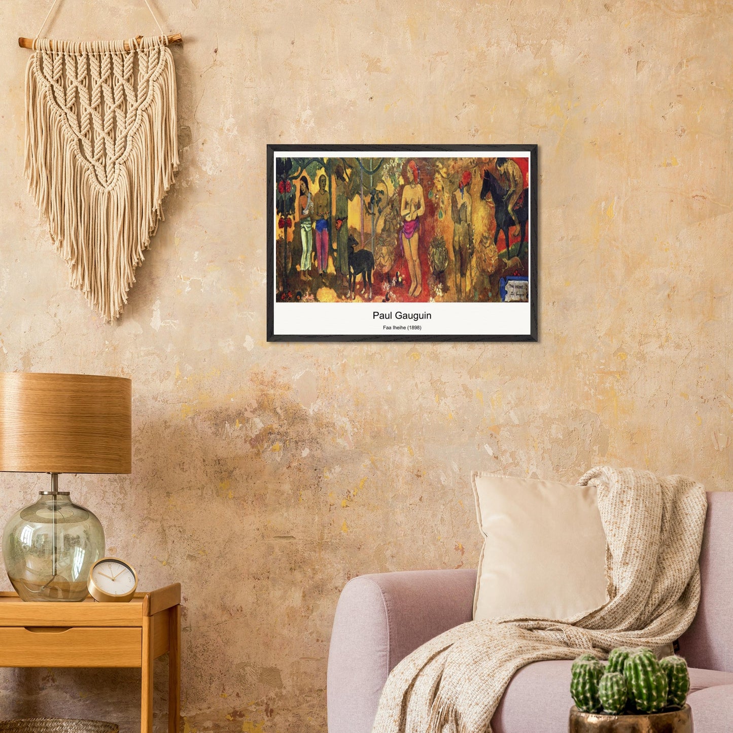 1593eae5-6375-49b4-88a8-31c625a06a05