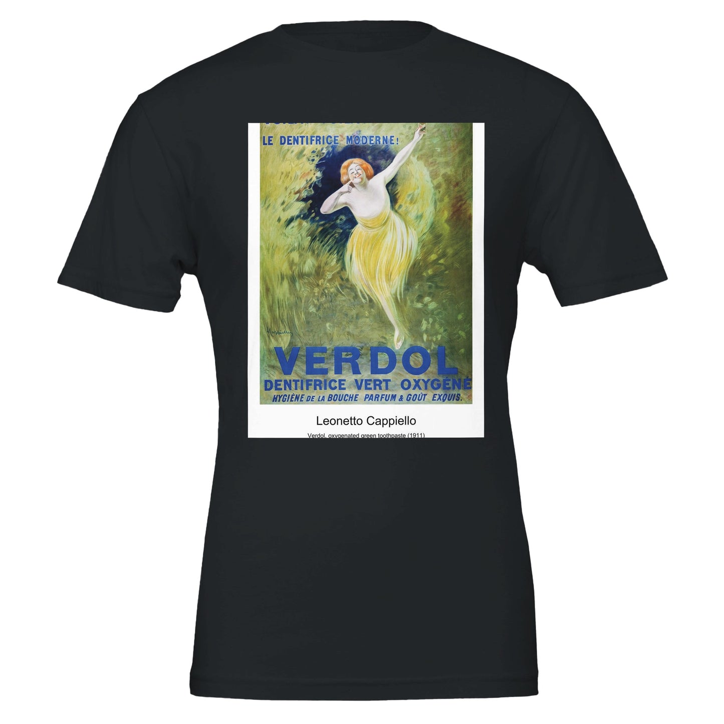 15a16aba-a5c9-43e6-aa68-bc93f8eb191c