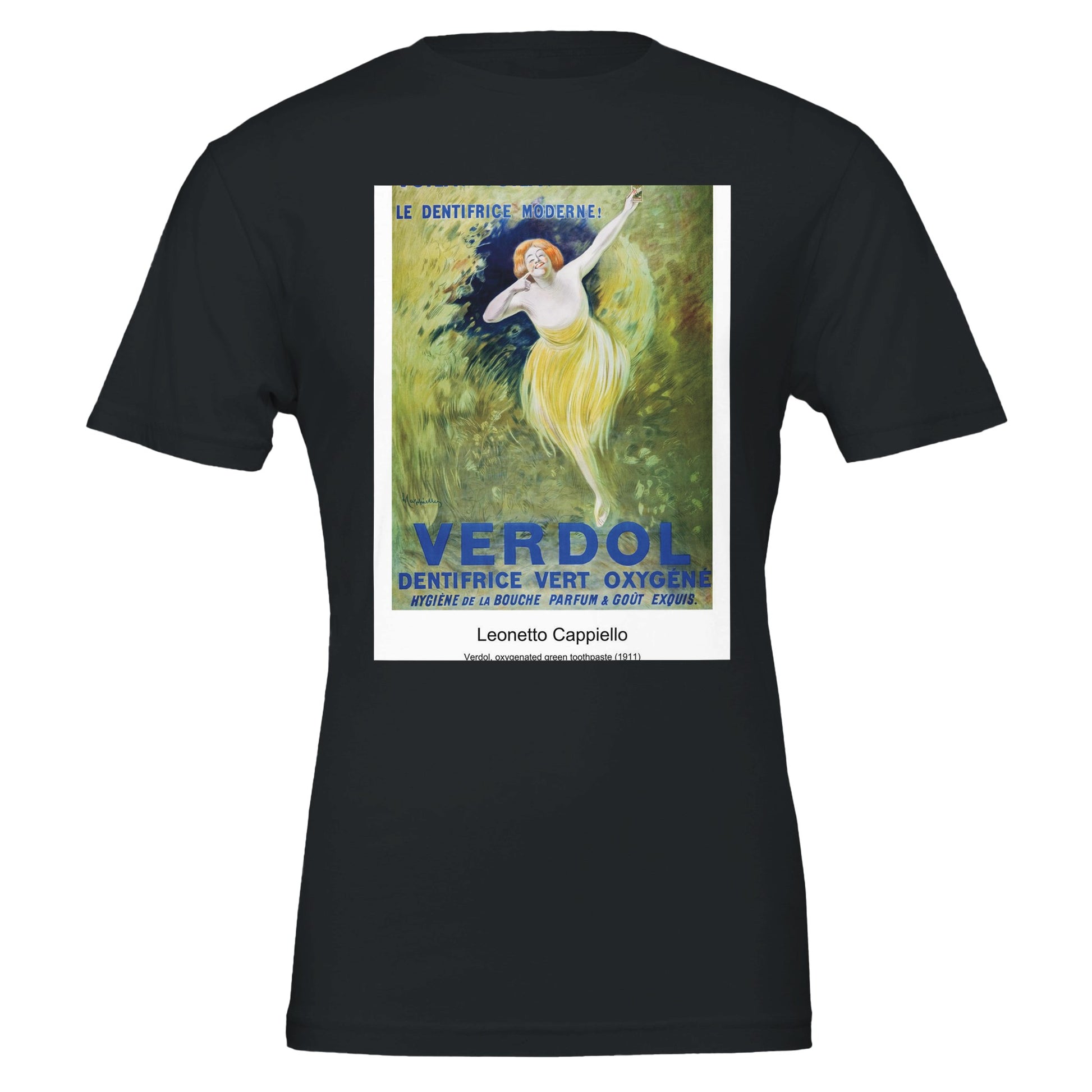 15a16aba-a5c9-43e6-aa68-bc93f8eb191c