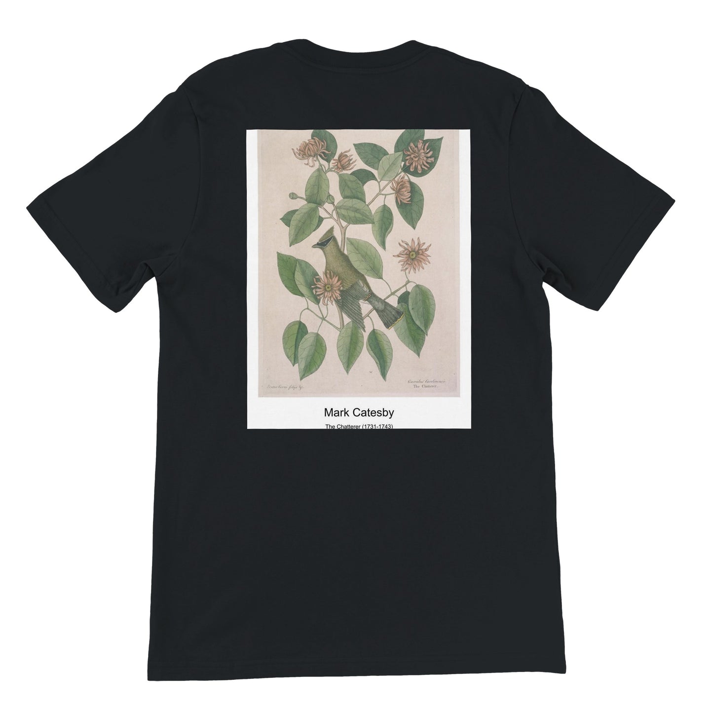 15a6102c-3d19-4db0-8667-f1df4f31bebf