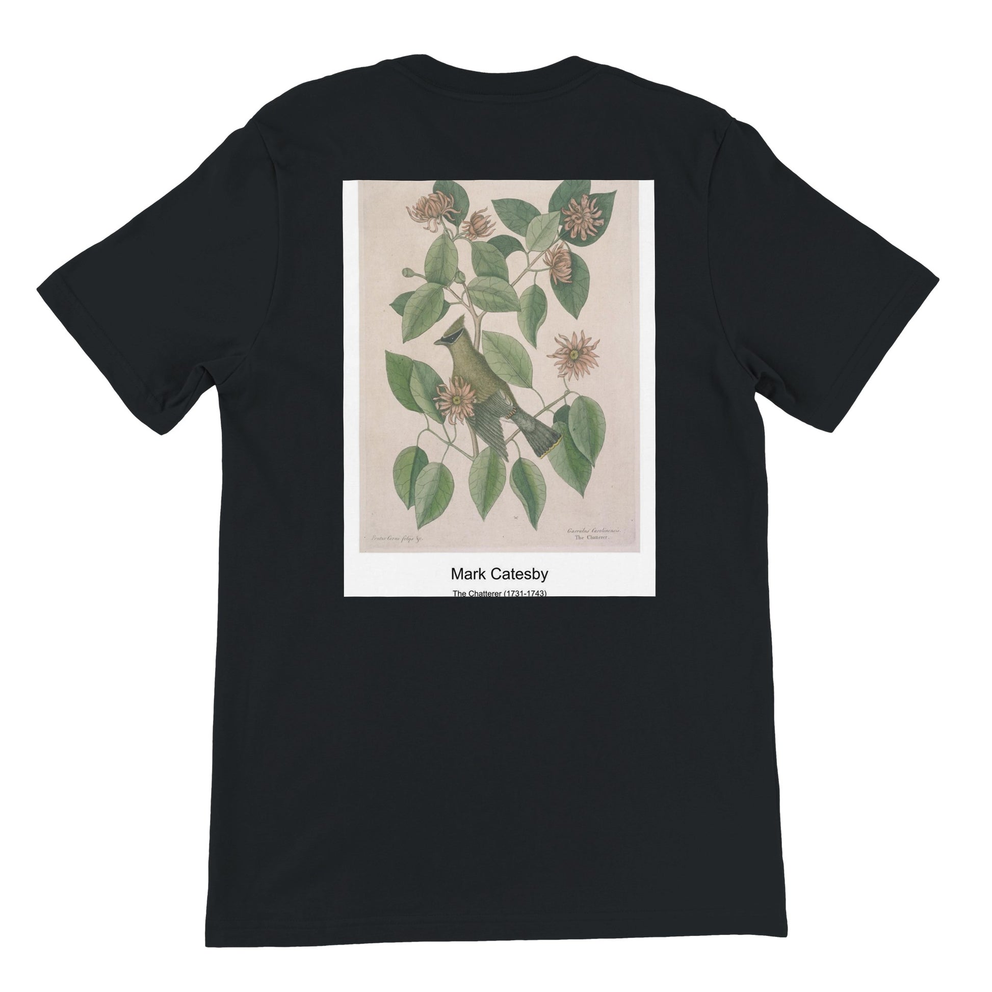 15a6102c-3d19-4db0-8667-f1df4f31bebf