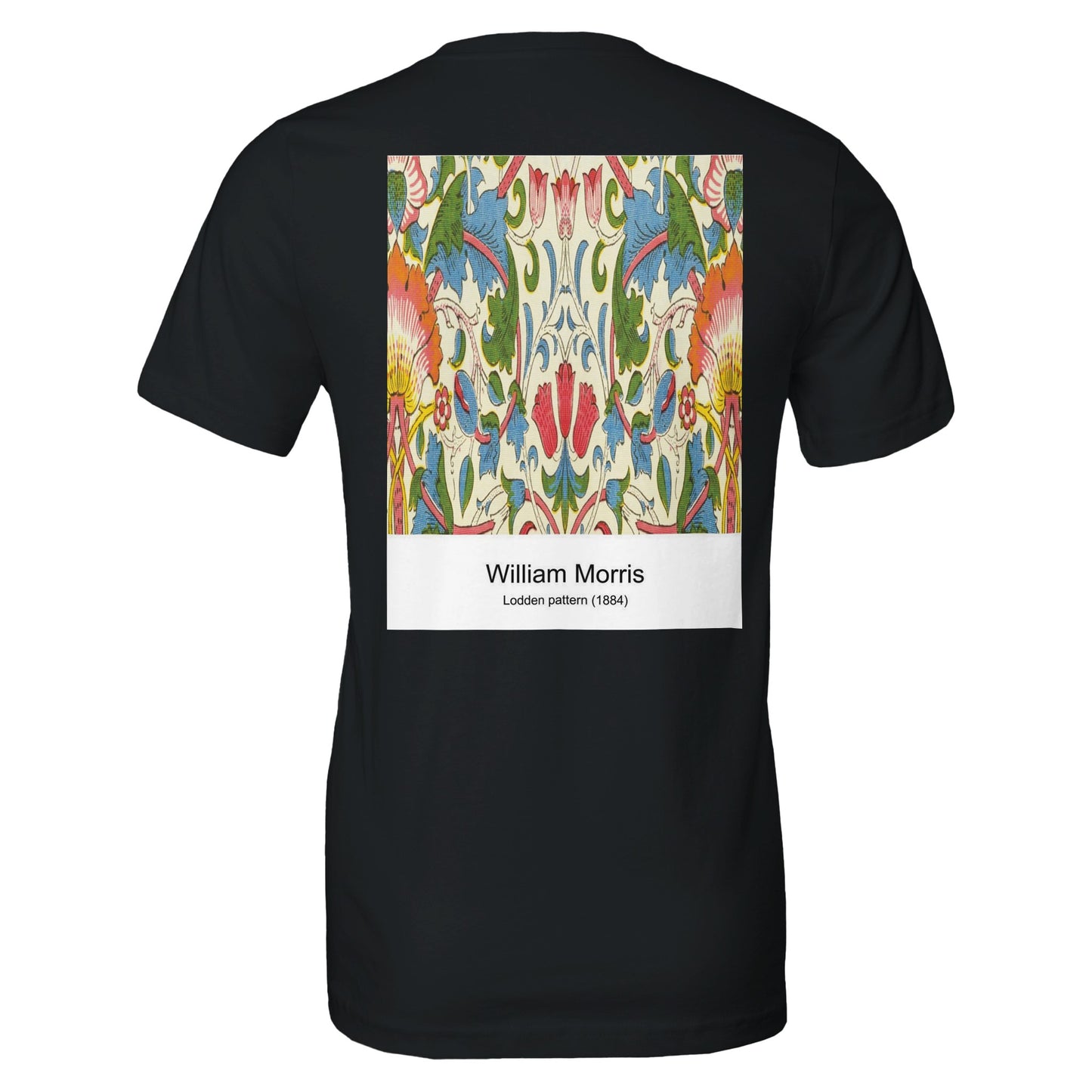 15a8101f-b715-4233-88be-1aa52c5bede5