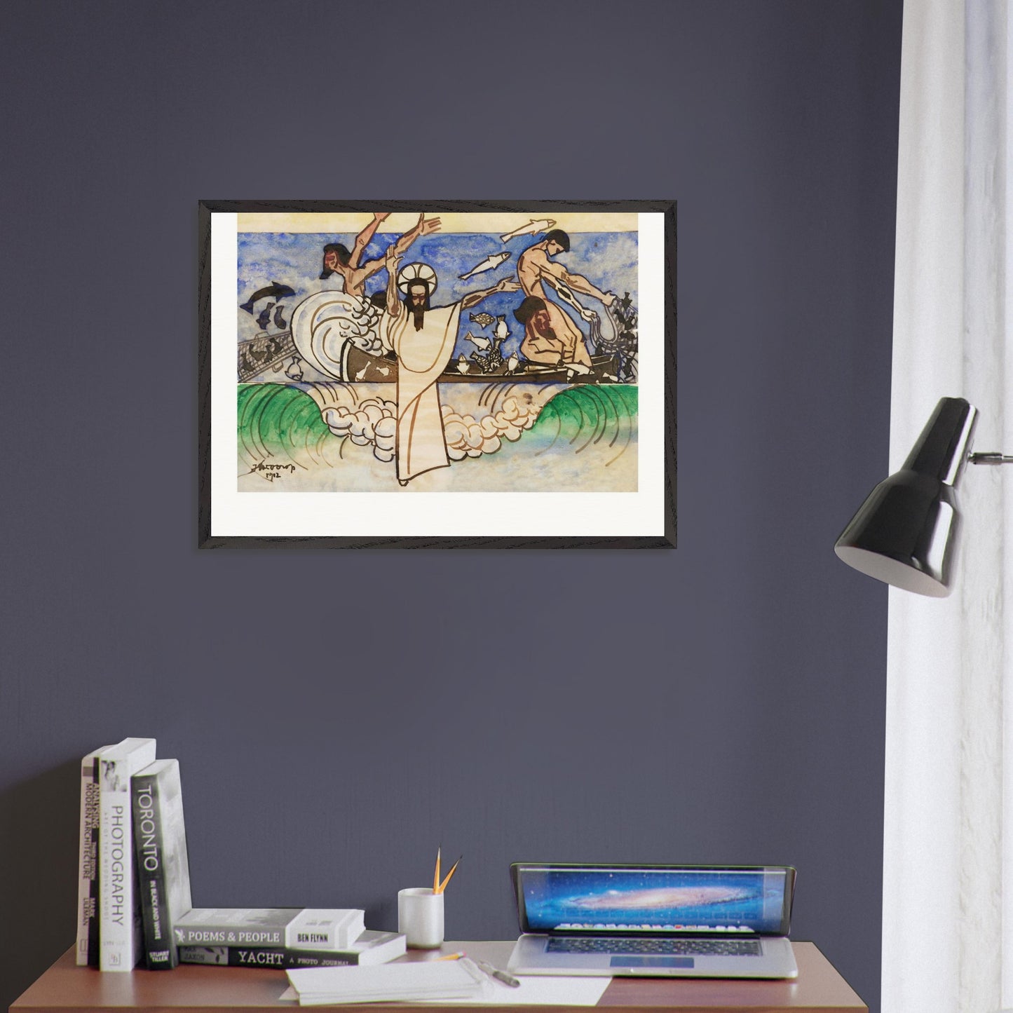 15ad2673-adc3-4b15-96de-5d2bbbd7f331