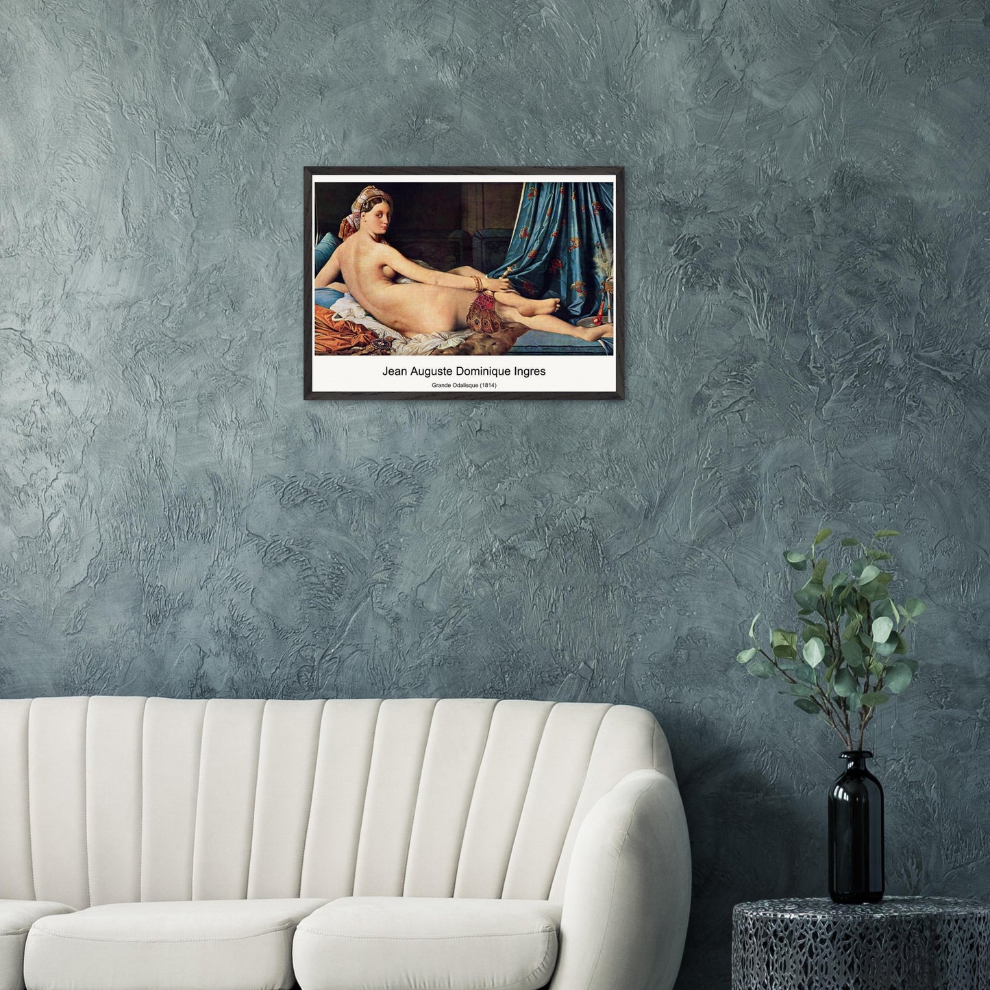 15b04fa9-6e7a-48f9-b006-62d150e16326