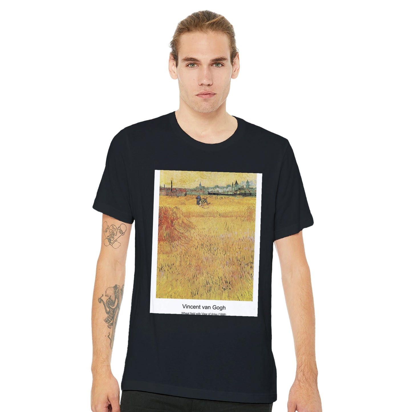 15b0ea13-7d66-4468-8aa1-03288d1b4a82