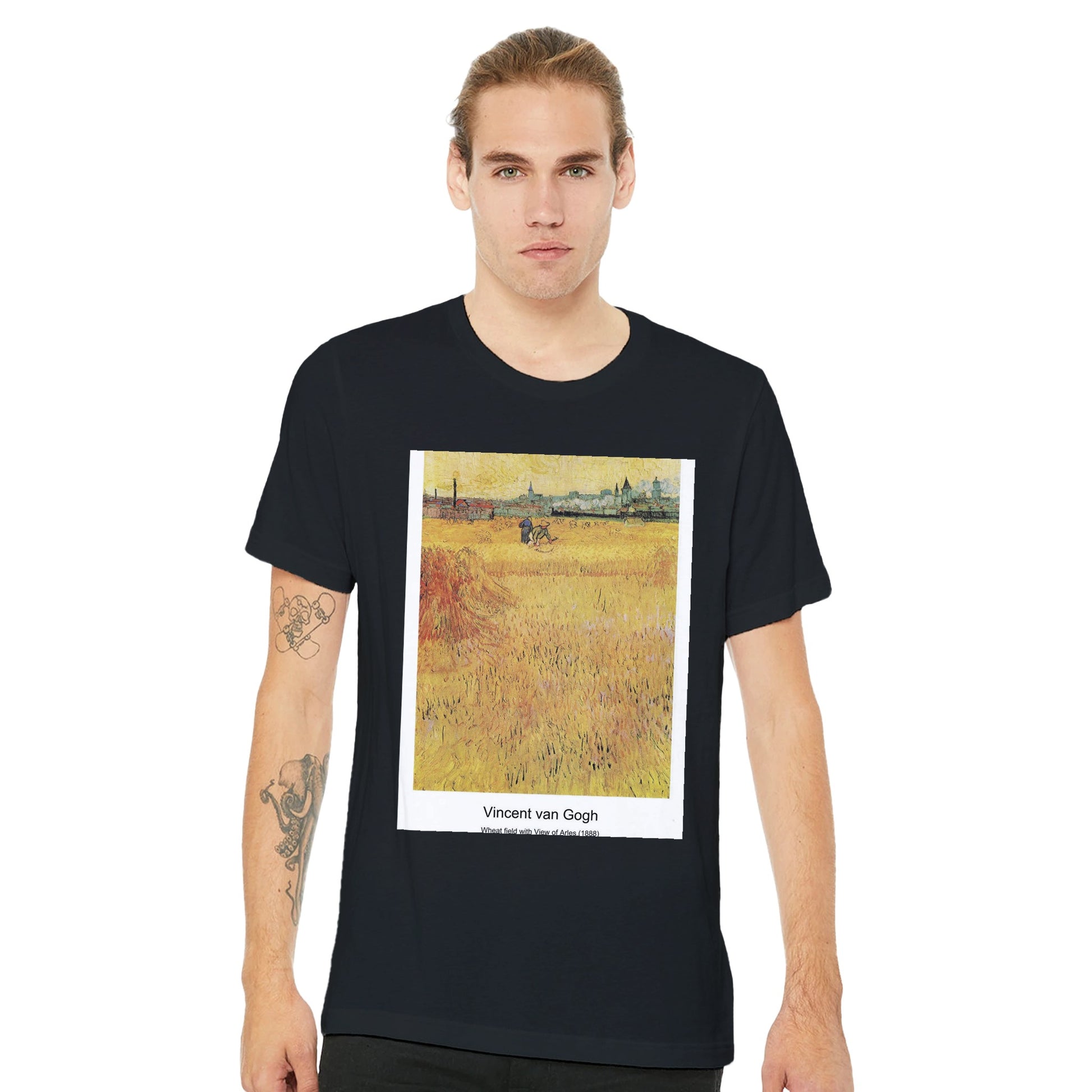 15b0ea13-7d66-4468-8aa1-03288d1b4a82