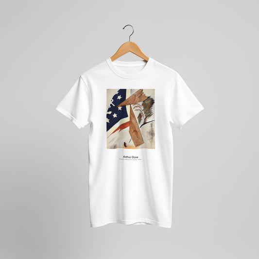 15bb048f-55f1-4513-8c50-ff0202f88266