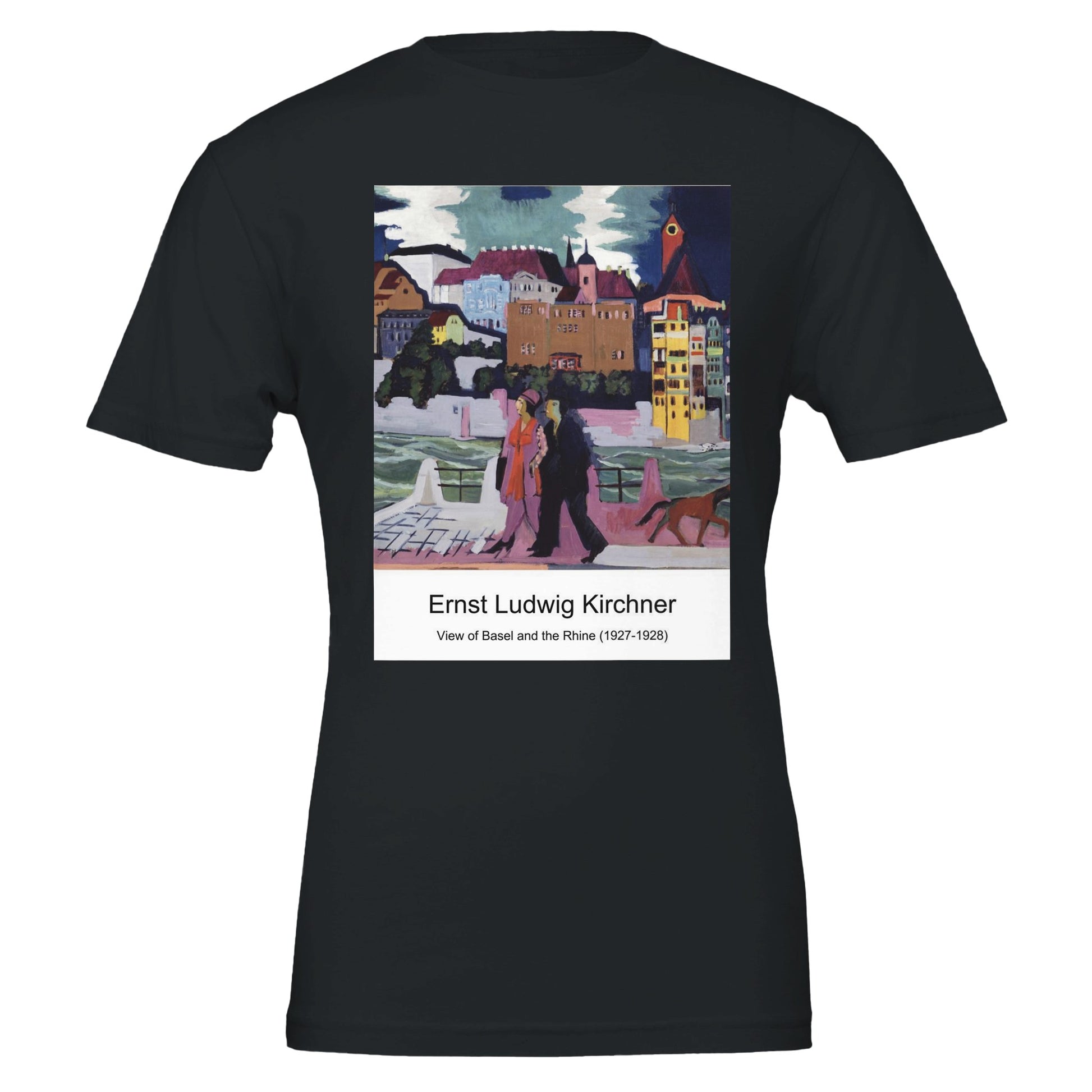 15c5dc55-1b0e-40fe-8214-aa2bb2ecb45b