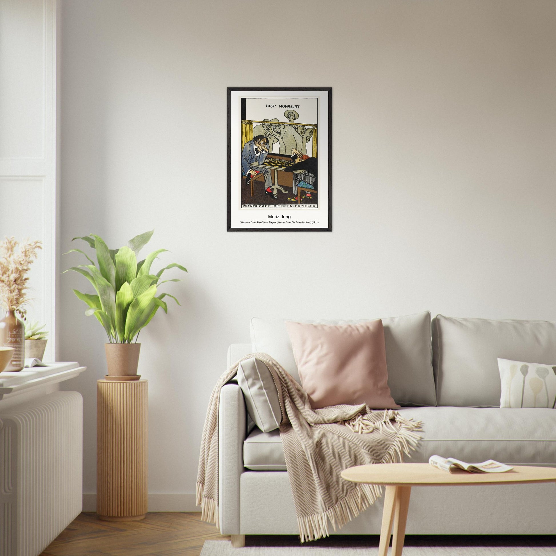 15ca4f82-a0da-469b-9076-d97c1dc72cf9