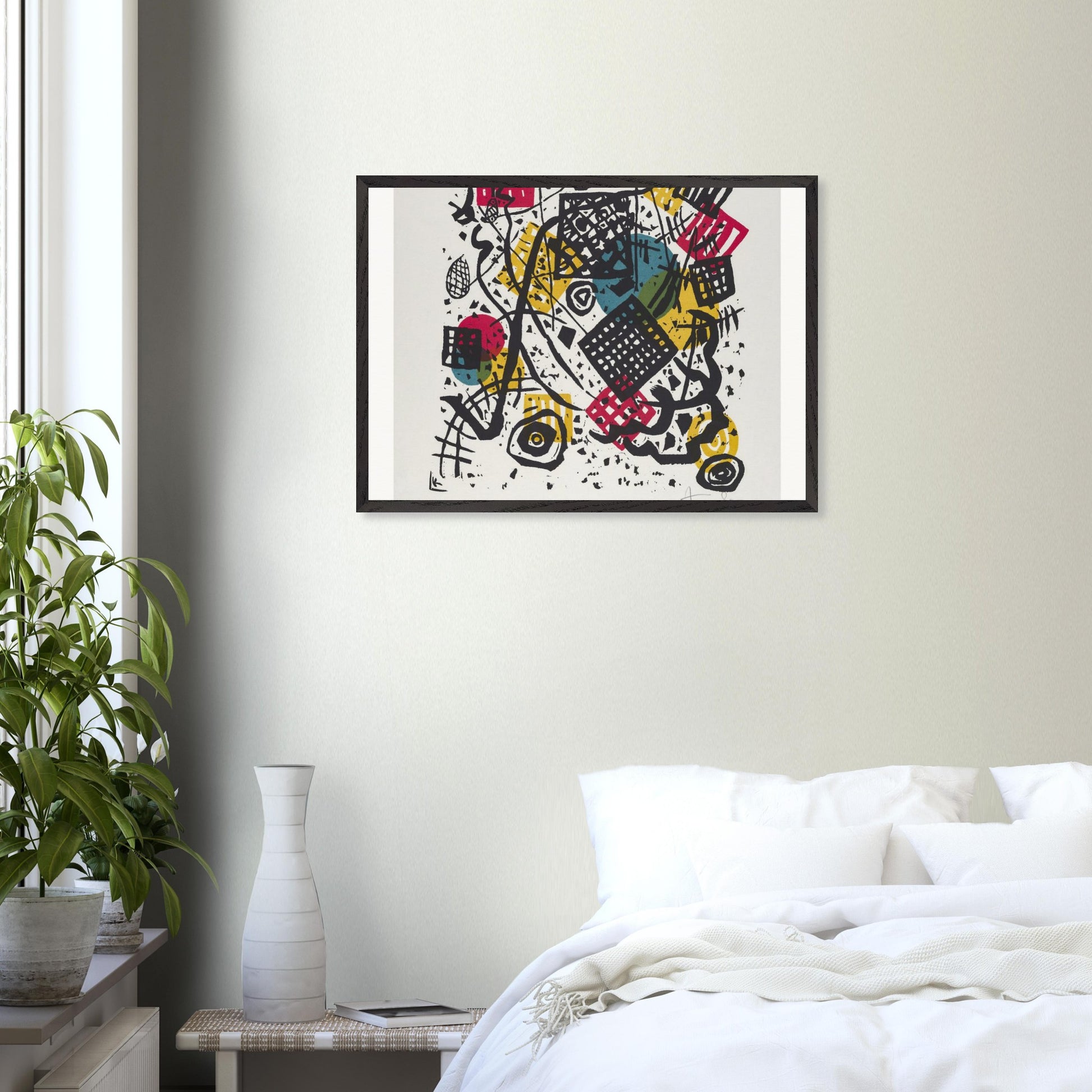 15d19867-4f57-48f7-9e8f-f09883b8d4e4