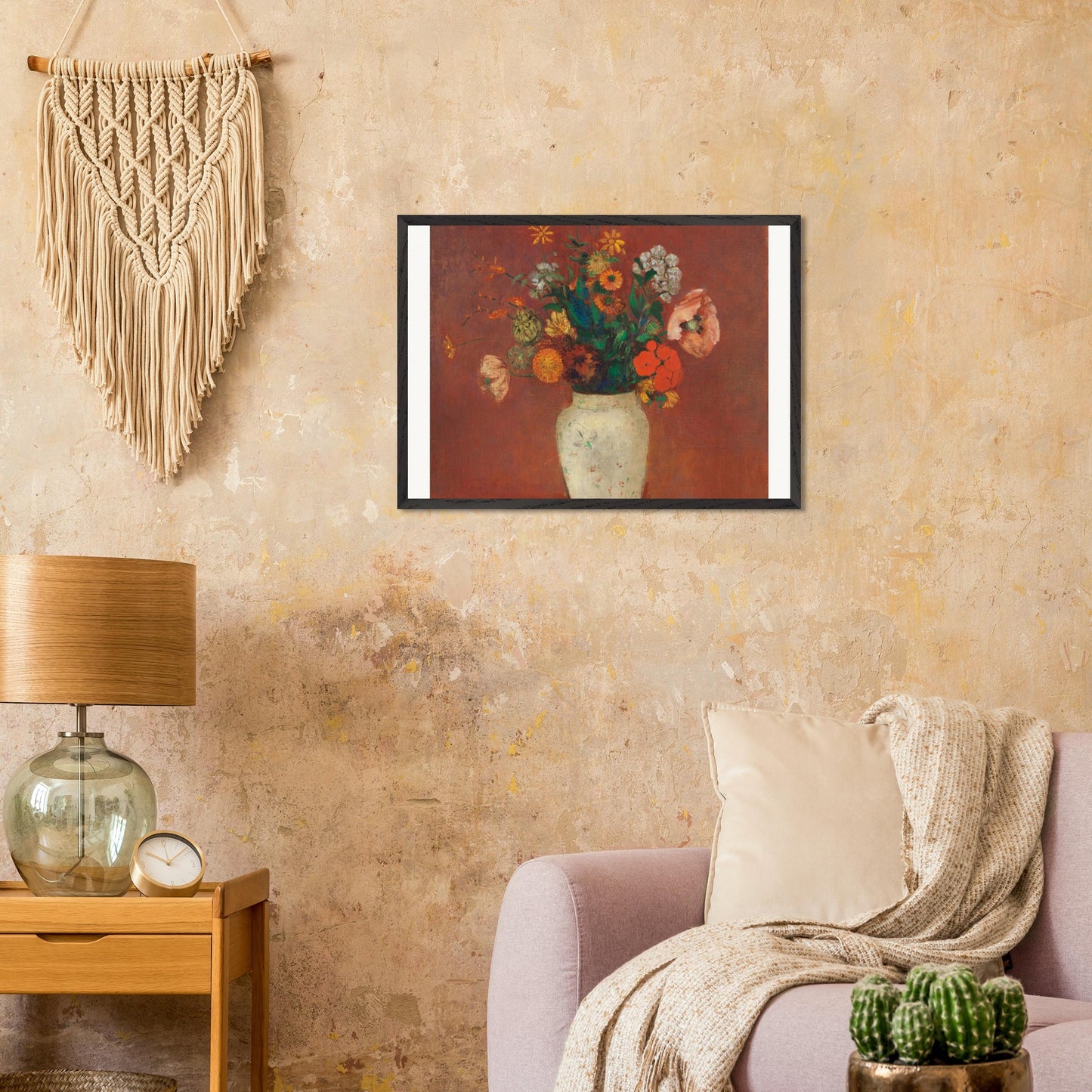 15d43eb9-5bce-439b-8837-69c415d35f88