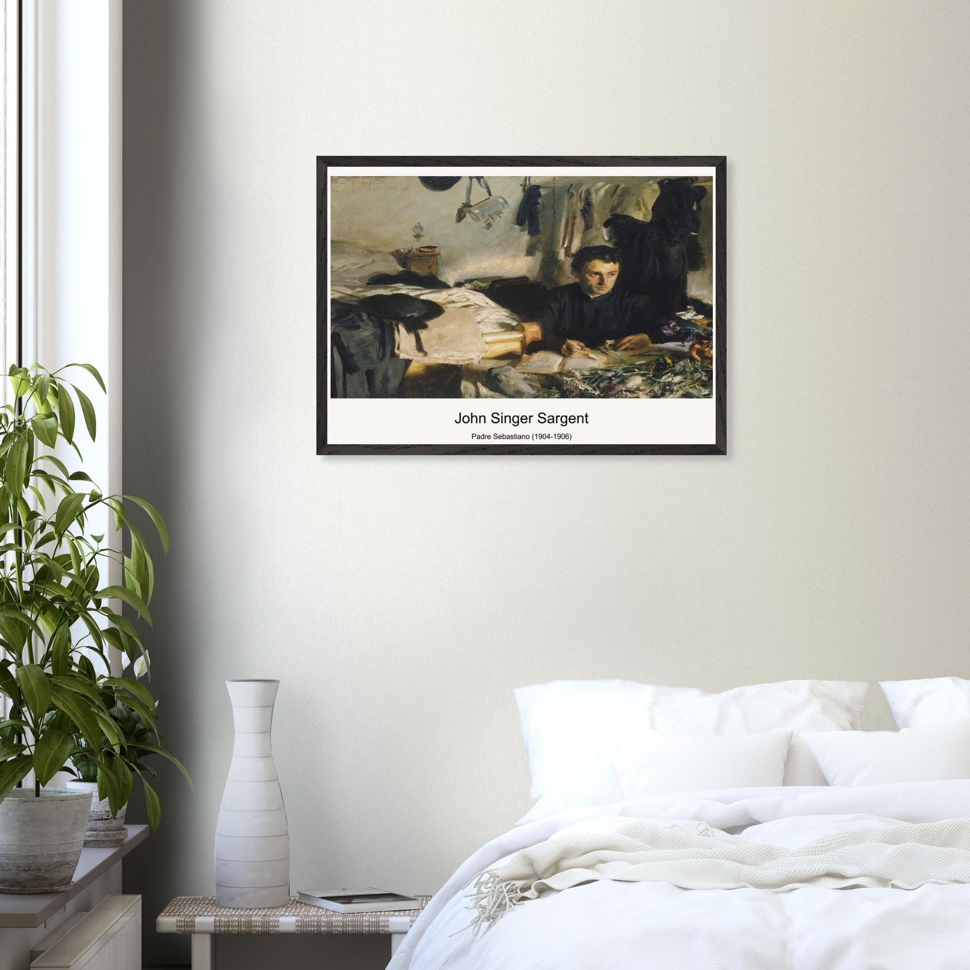 15d60b94-7e87-4b05-8cfa-13467337d455