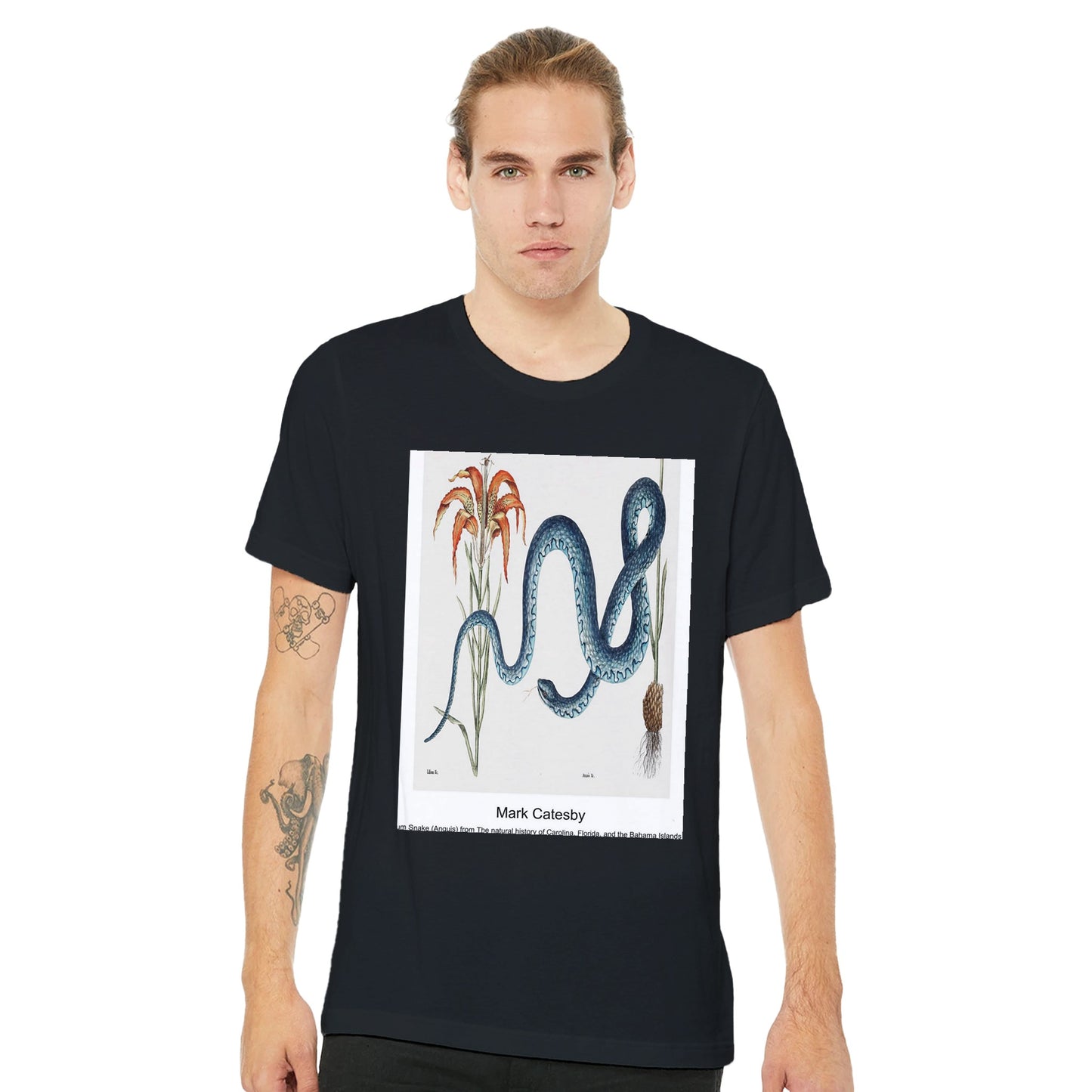 15e1e6d8-f27b-4f9f-b0bd-55d1e5abf477