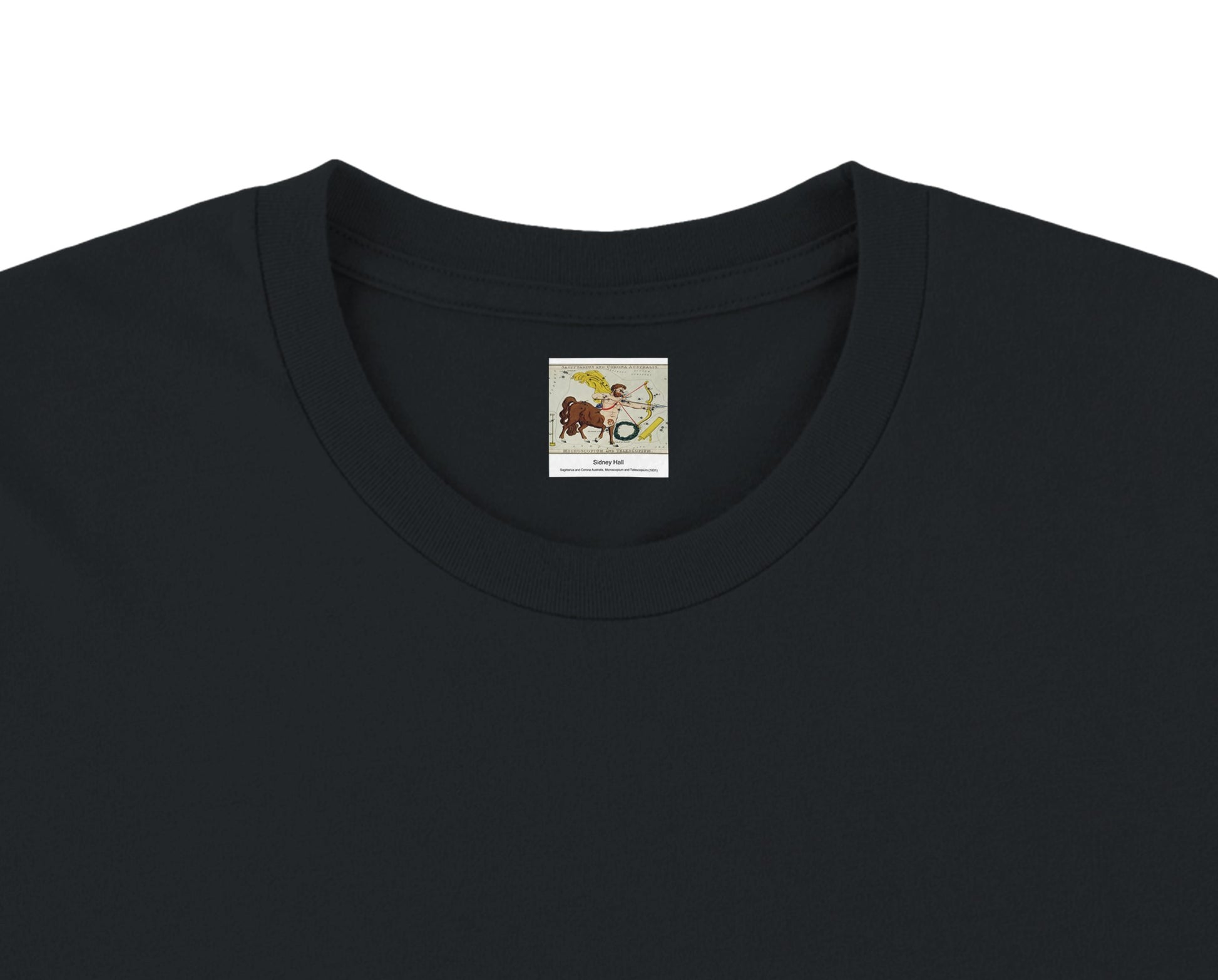 15e4e5d9-844a-4b1c-ab9c-8d36c1a956c2