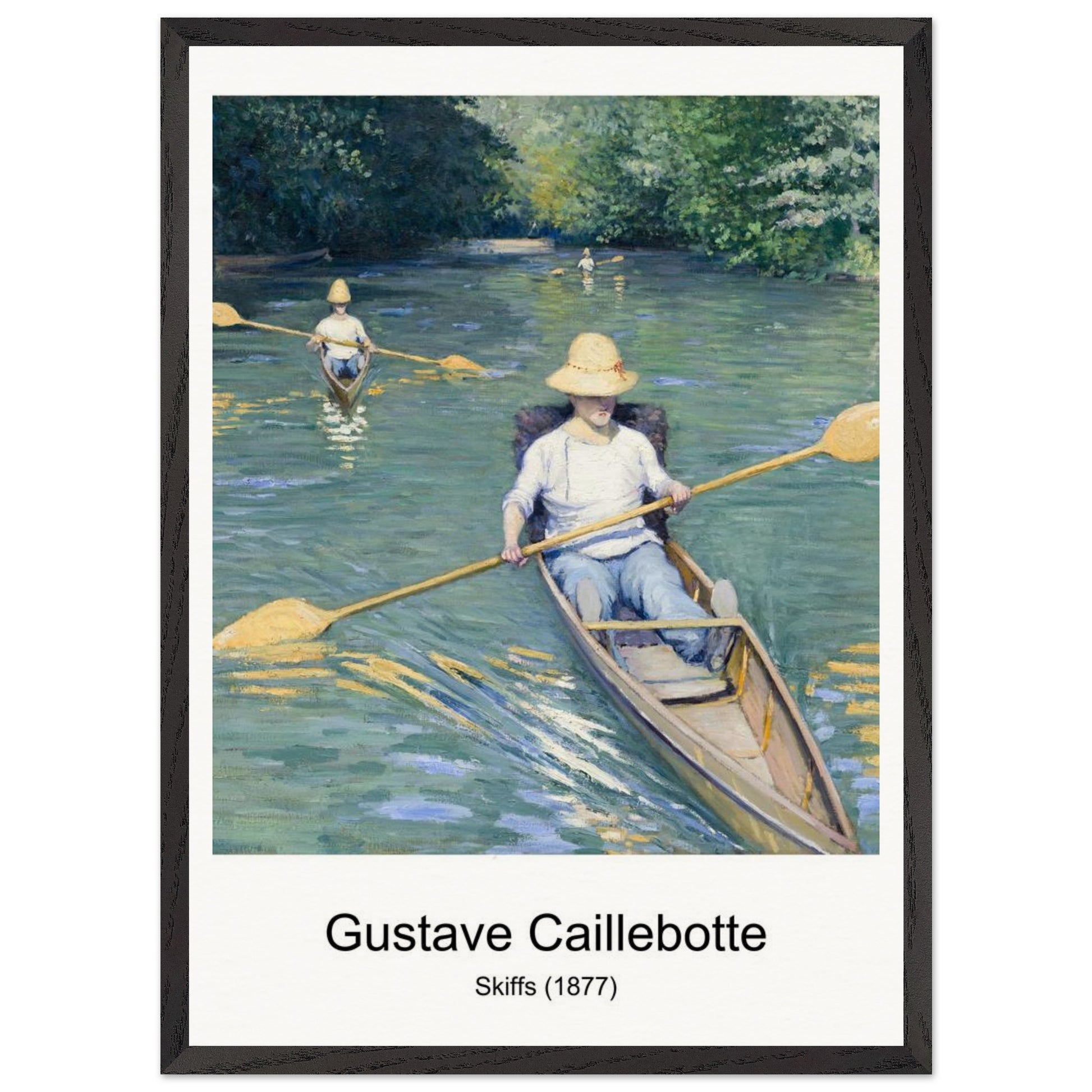 15e88bc0-4cd1-4269-ba27-6dbcf269aa25