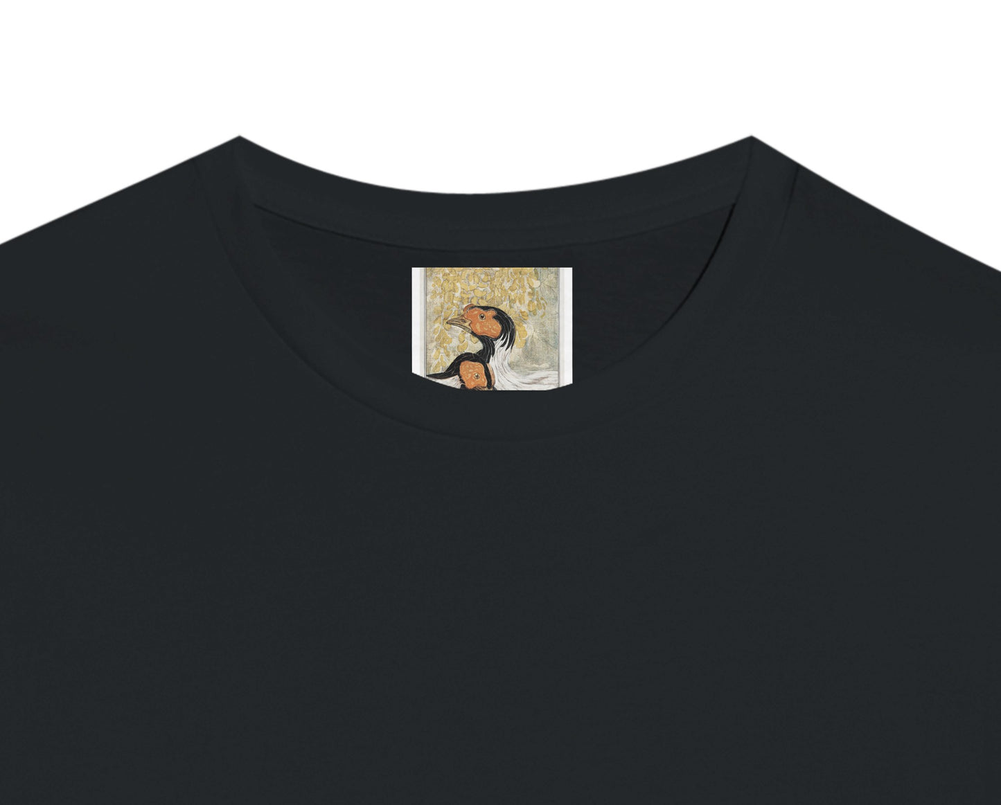 15eceb5f-9704-4467-a2e3-ea81395ce2ae