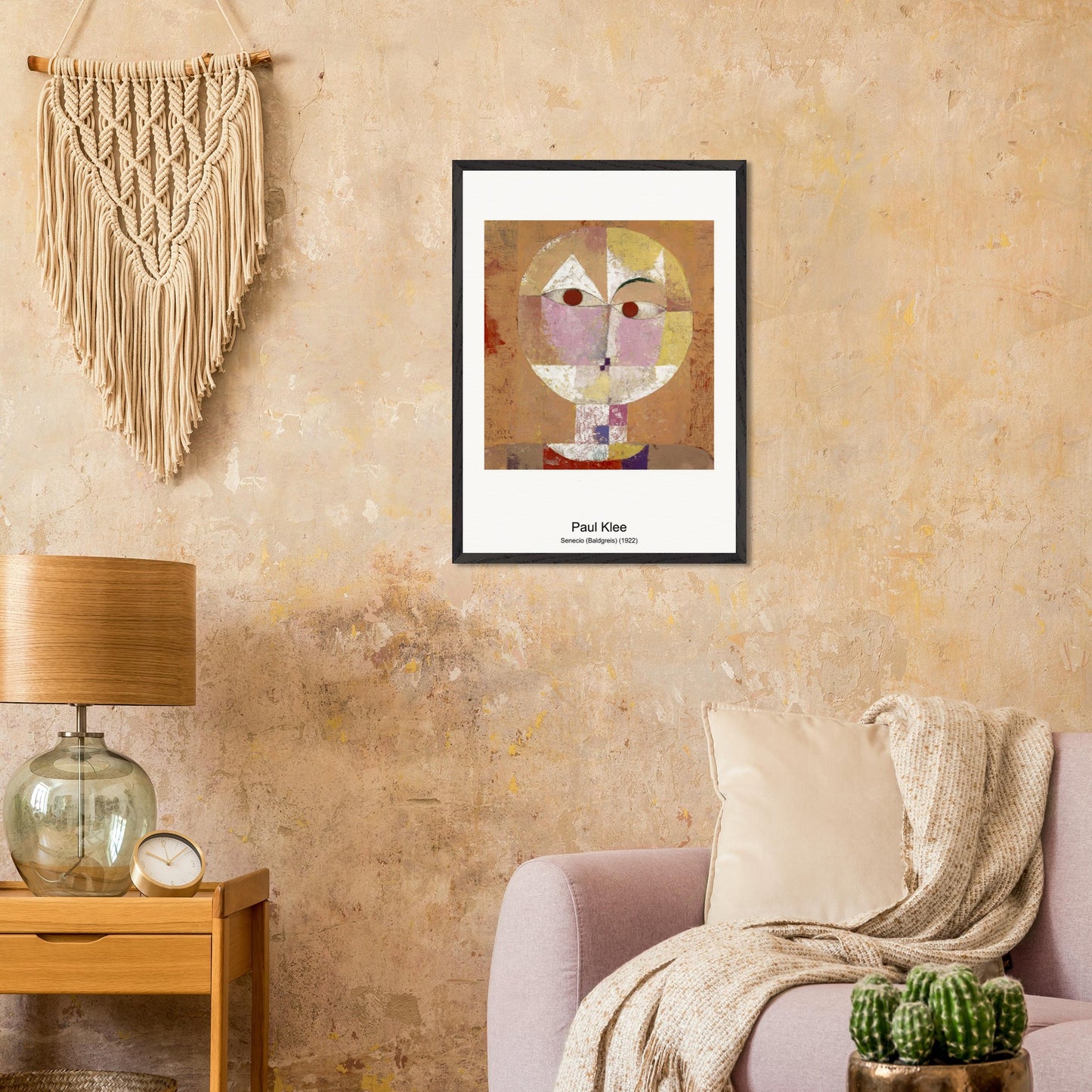 15eebbd6-52ca-4154-81b8-c7b6a6e8fb7a