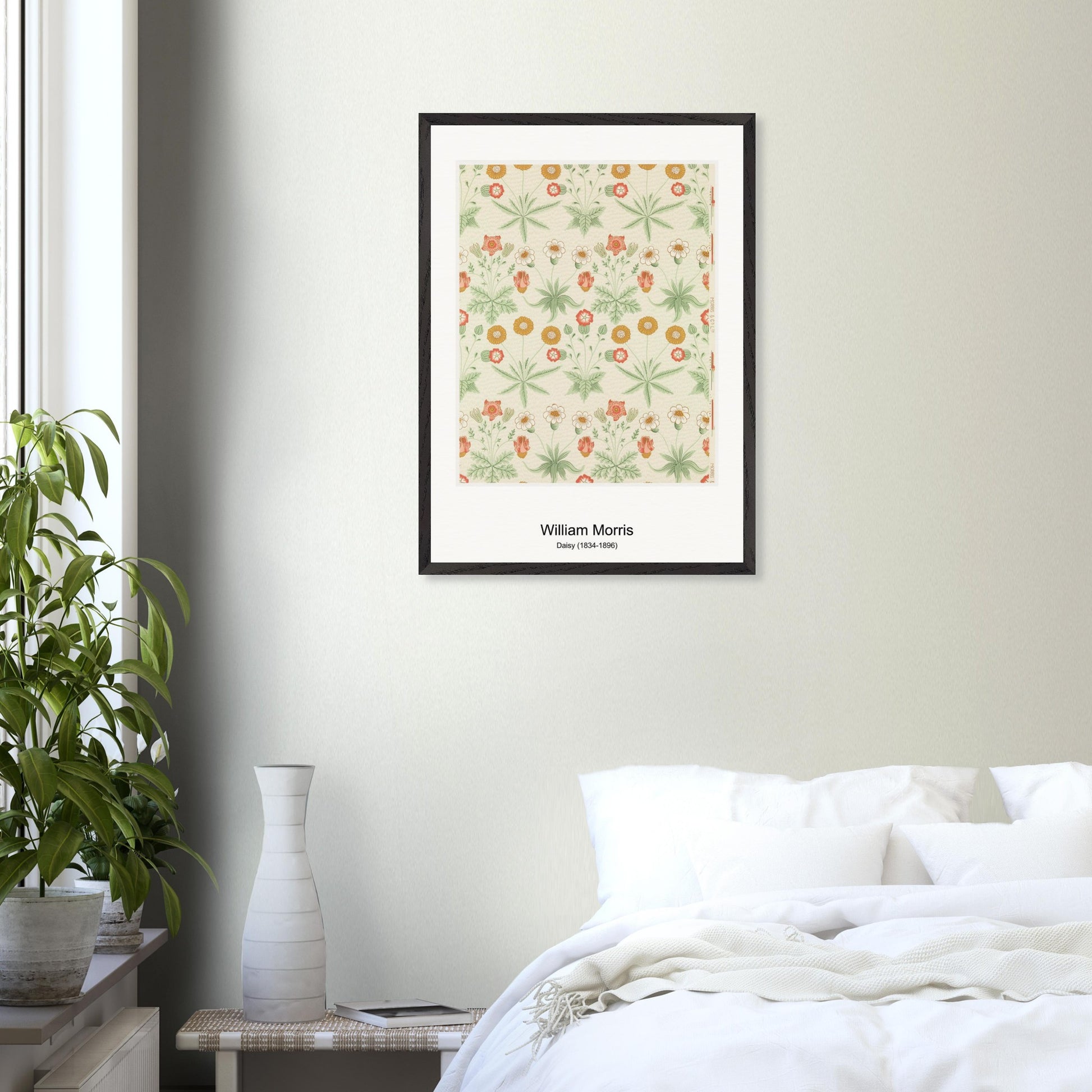 15f18c2e-168e-4ba7-bb3f-81e7d5a9a786