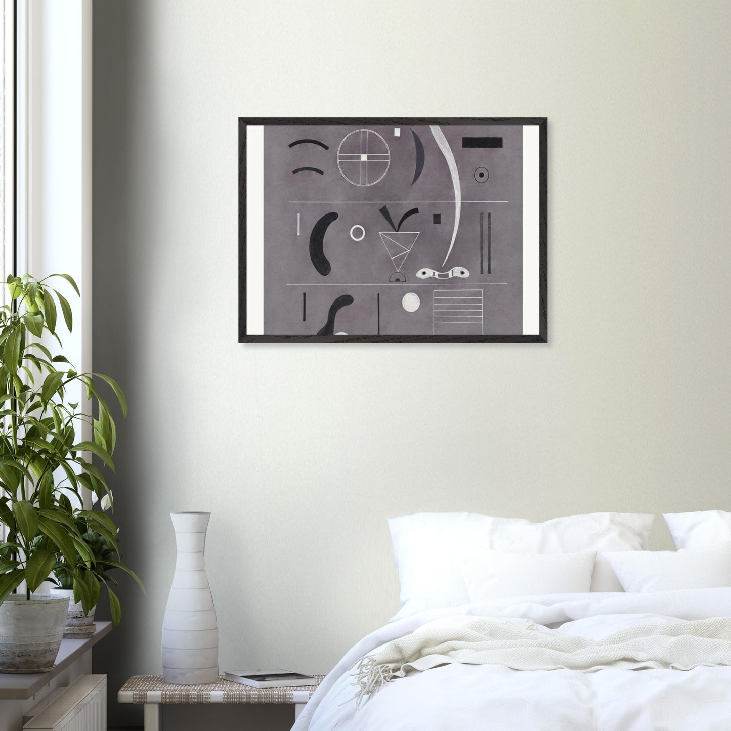 15f9ab6d-ba12-46f4-bcde-a6ee7f5103ed