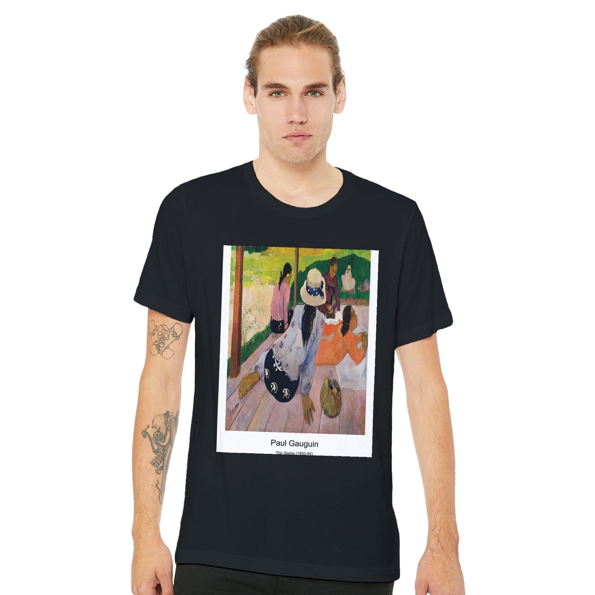 15fd80c5-cfa9-471f-82e8-e346b8909fc0