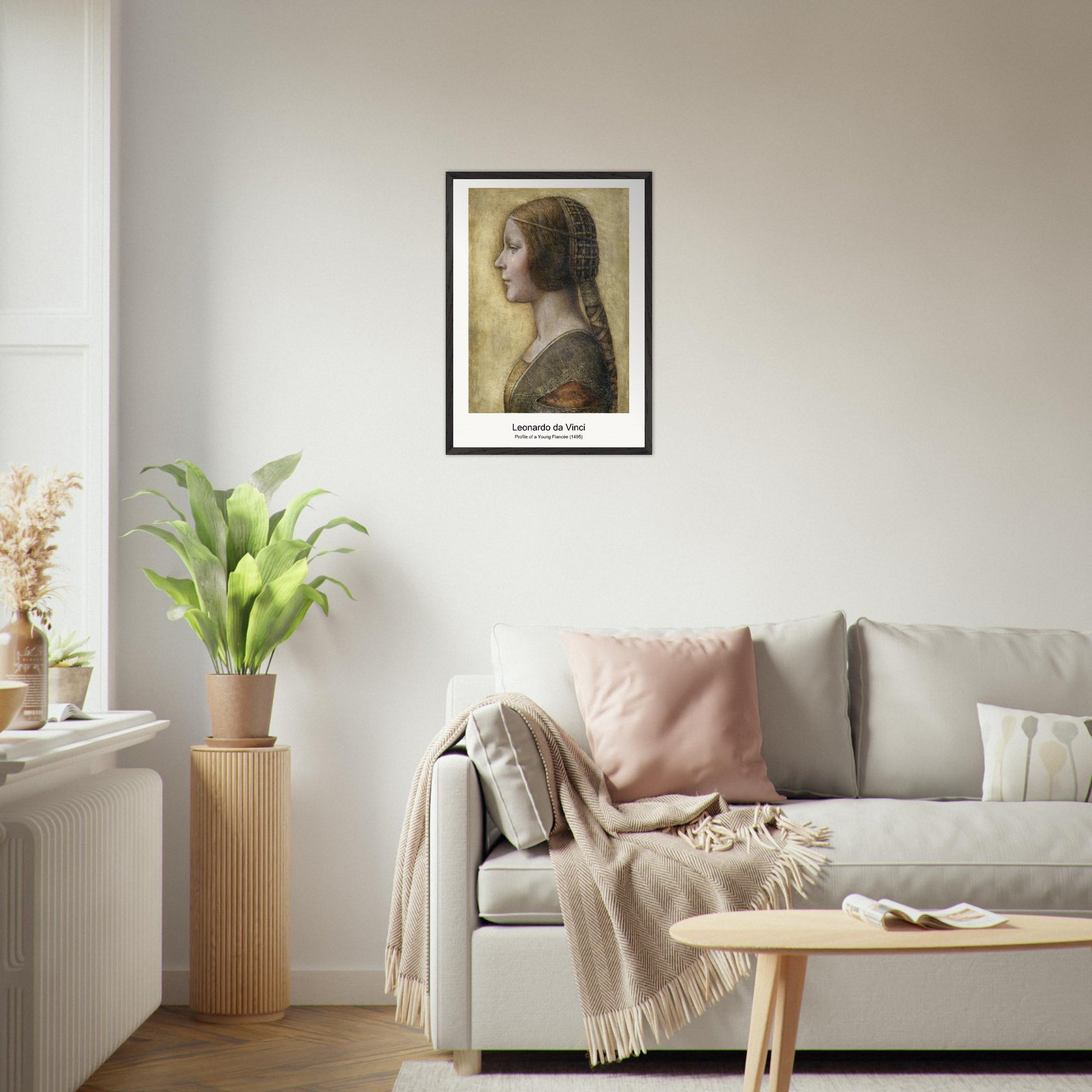 15feffb8-841b-4948-860d-c2f9bb1f4794