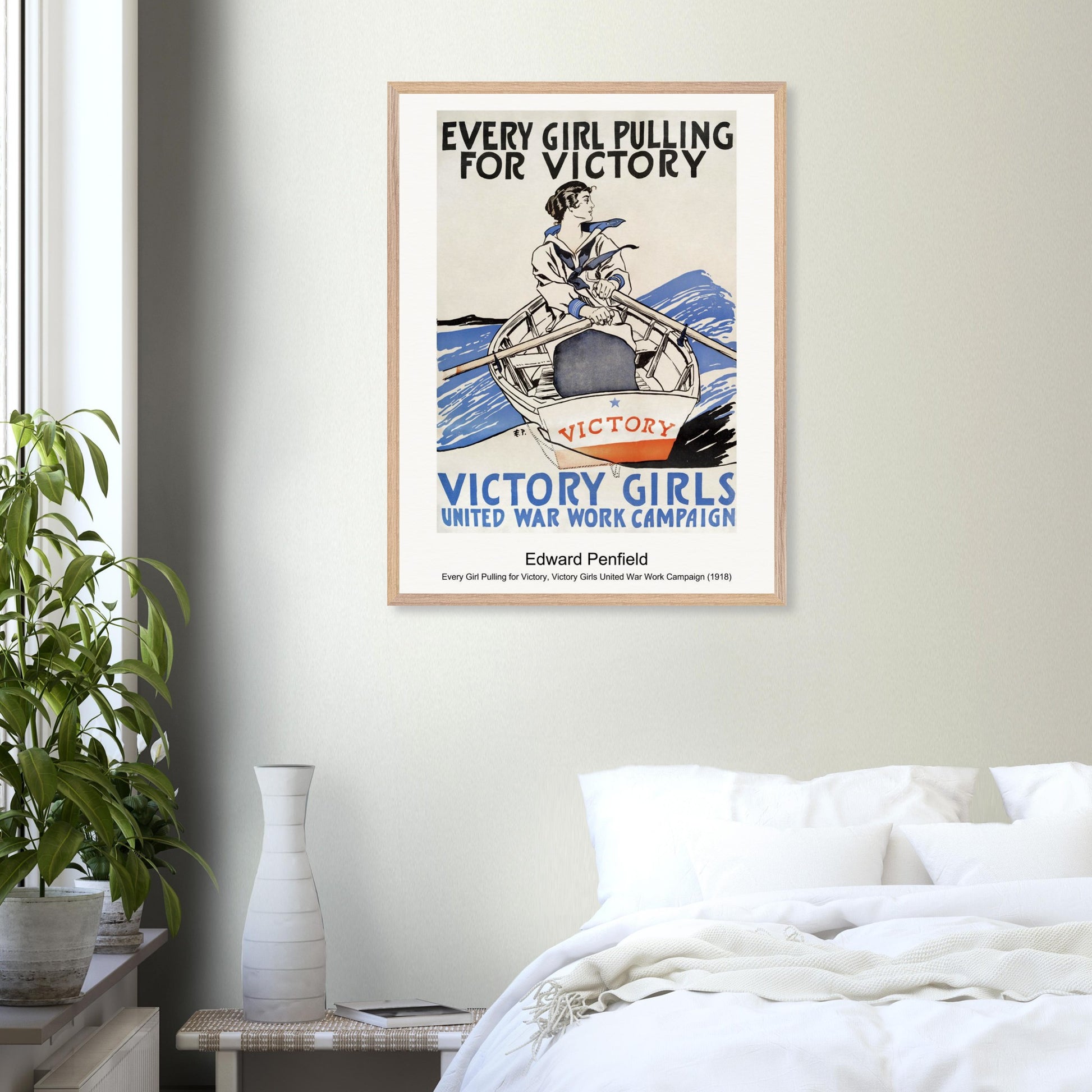 16025b4f-7c03-4062-be7d-6325f6c6ecf2