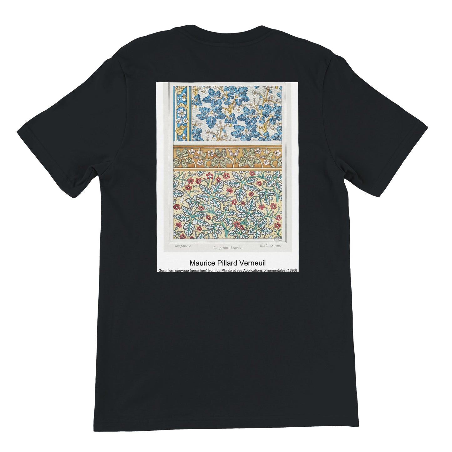 16042d4d-a794-4ed4-911e-19430521dc0c