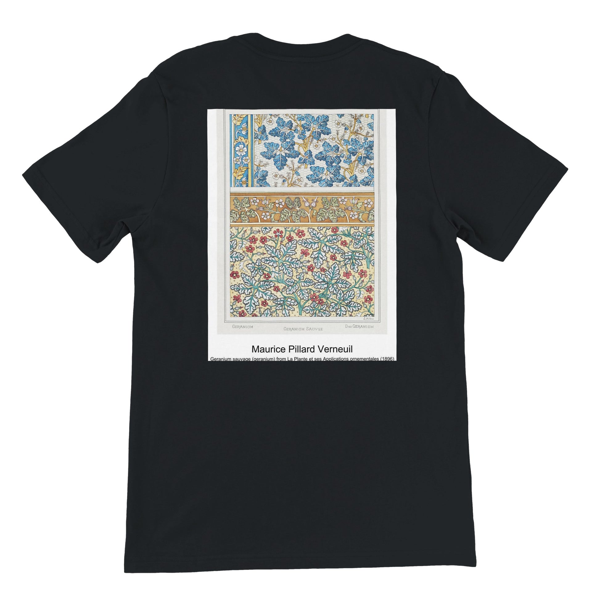 16042d4d-a794-4ed4-911e-19430521dc0c