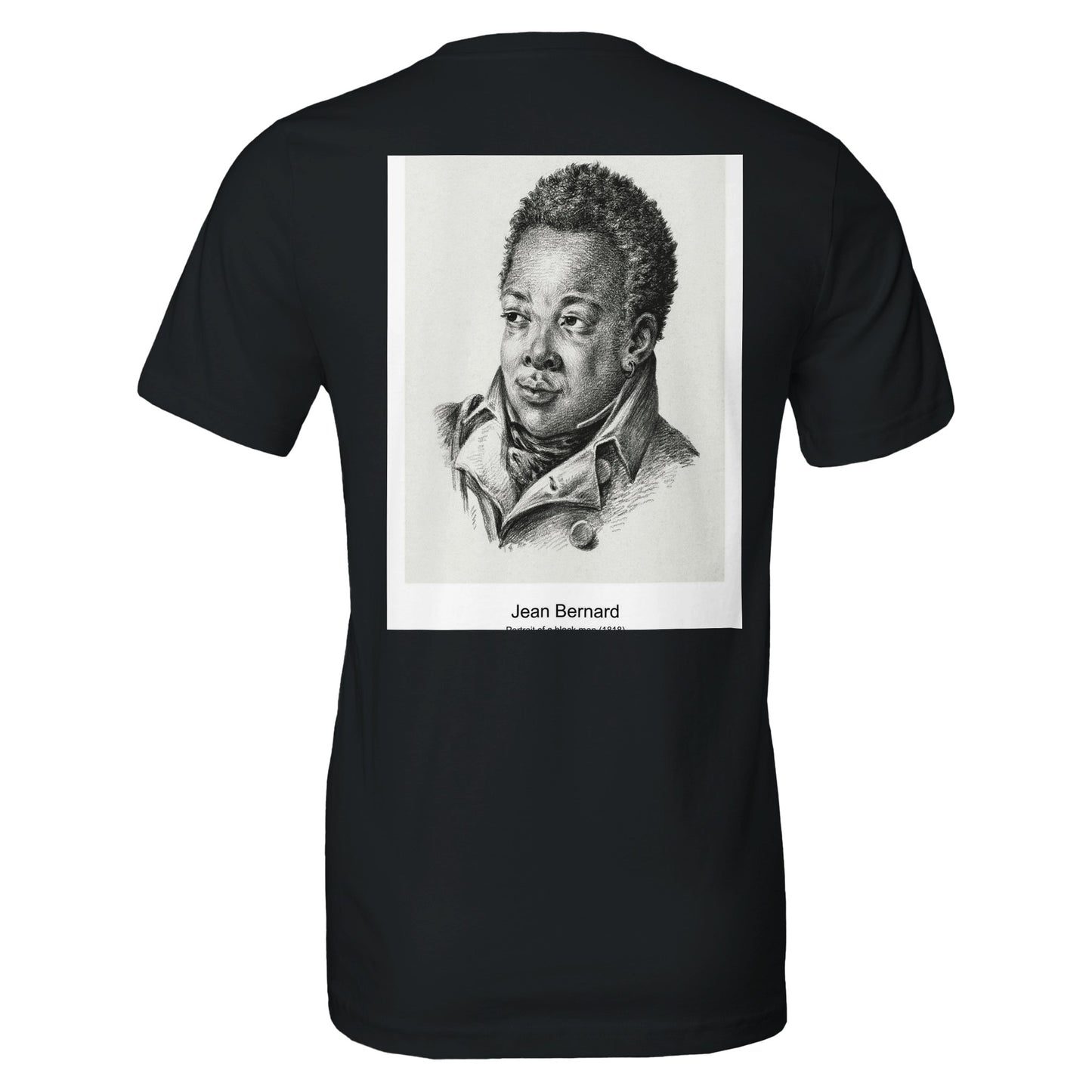 16134e39-bc9b-4a7f-bd8a-ede28e5ea4ed