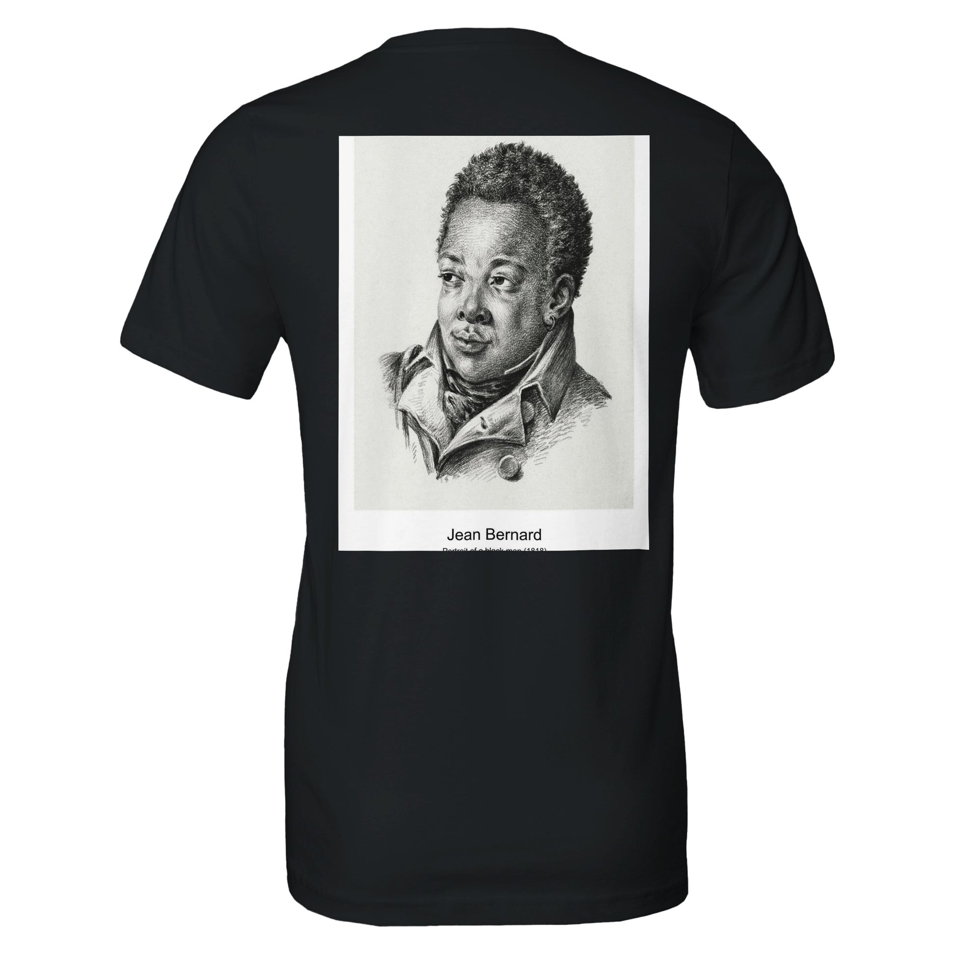 16134e39-bc9b-4a7f-bd8a-ede28e5ea4ed