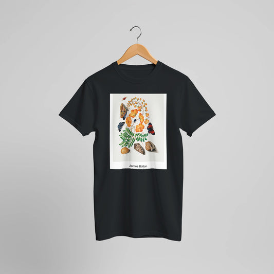 161d7da9-997d-42d2-8932-e075a5500c21