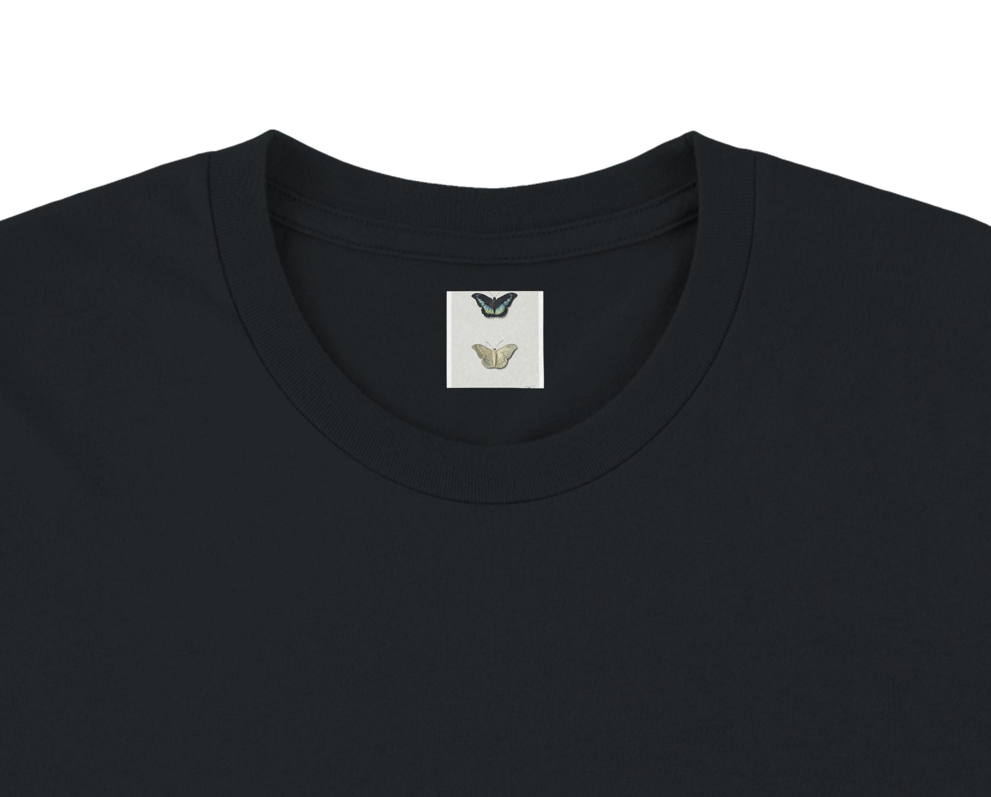 16278ea5-cbfc-4ced-b6d9-8cfac8468c22