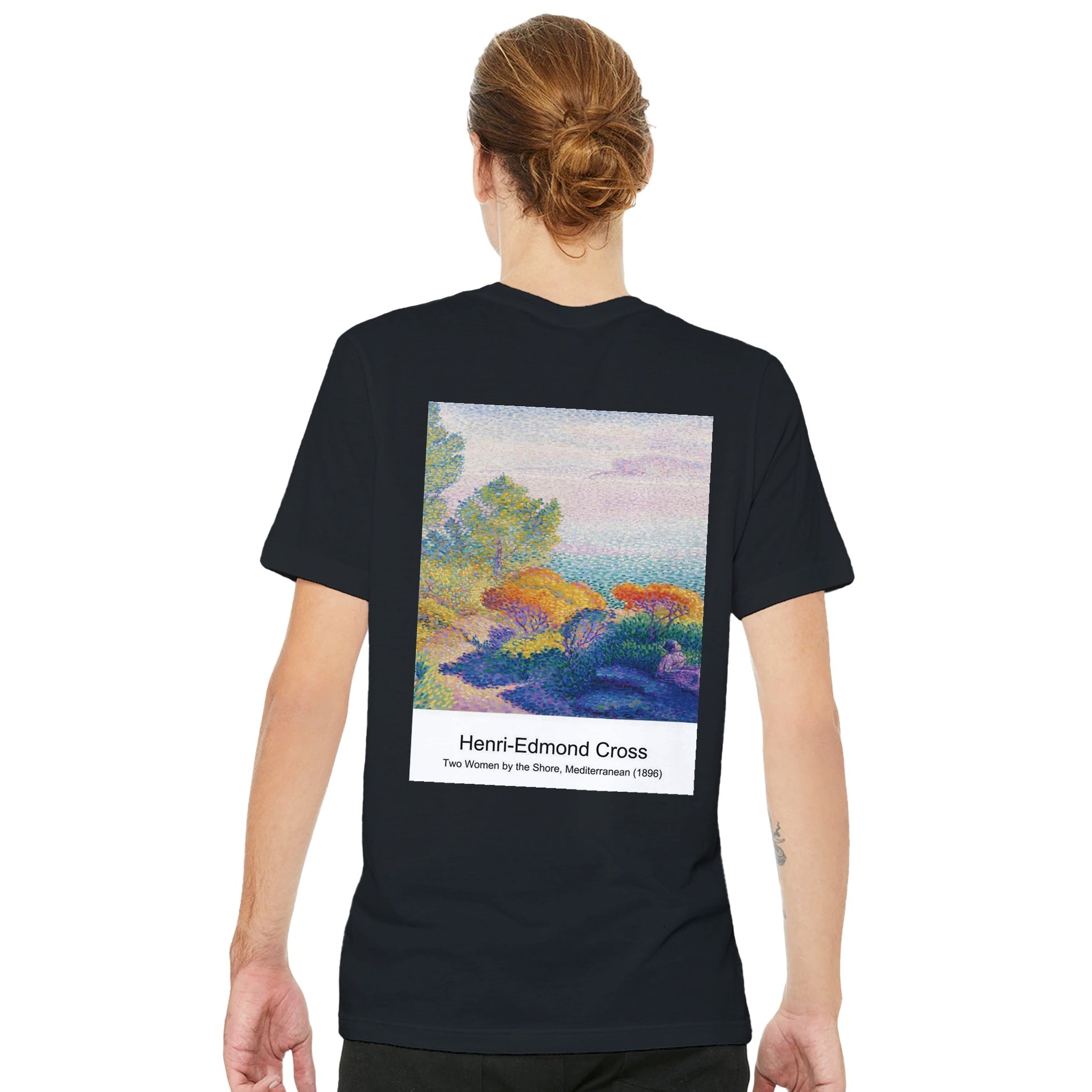 1628d6e9-b1a0-4f78-b3f1-9af581753d18