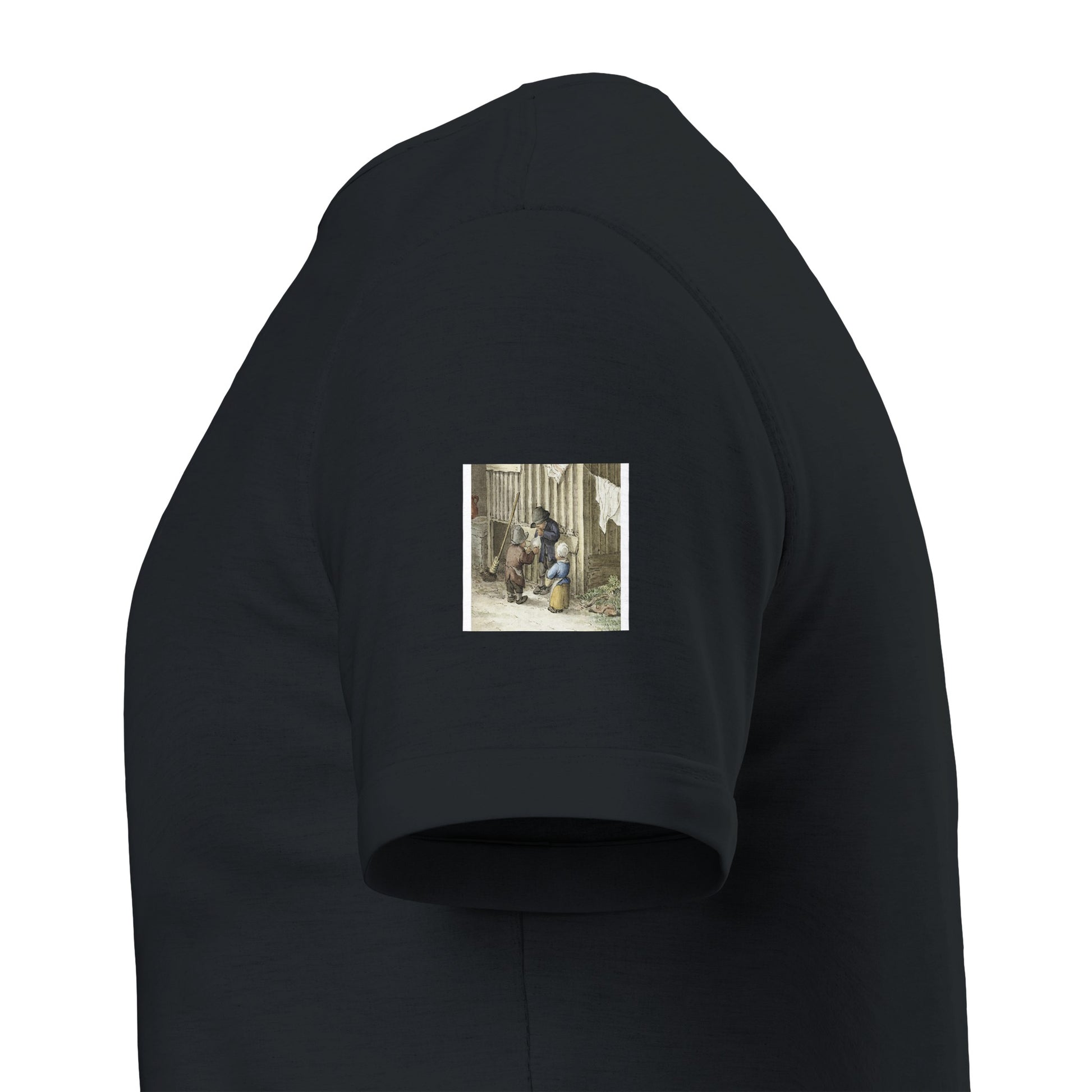 16294cb7-13db-44db-8fa1-15384b4e3c0f