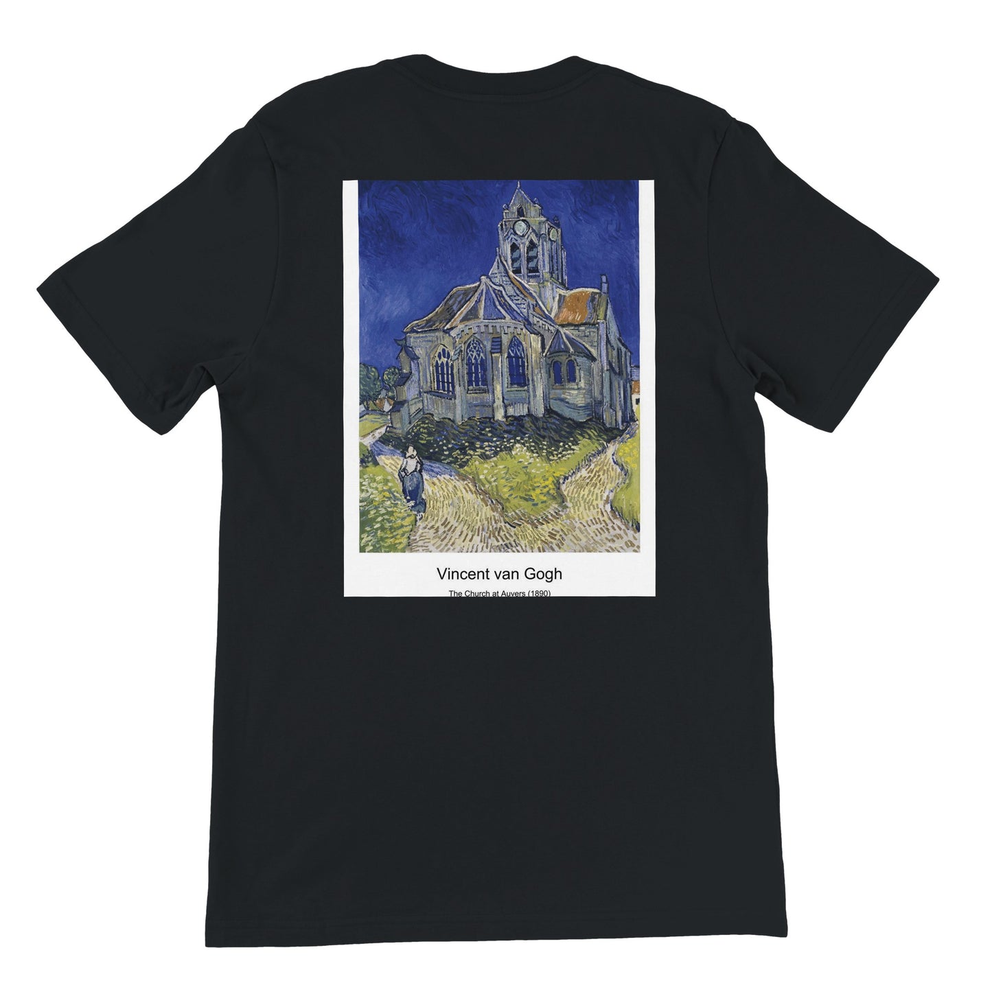 162e4f77-0ae1-40c1-842f-3b5751277ff1