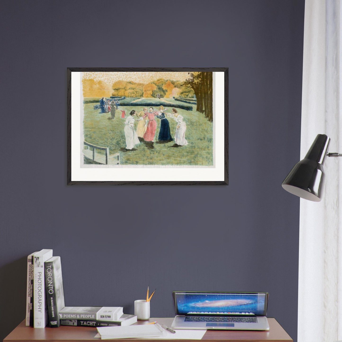 163022d8-58c7-4b3d-9812-741907583178