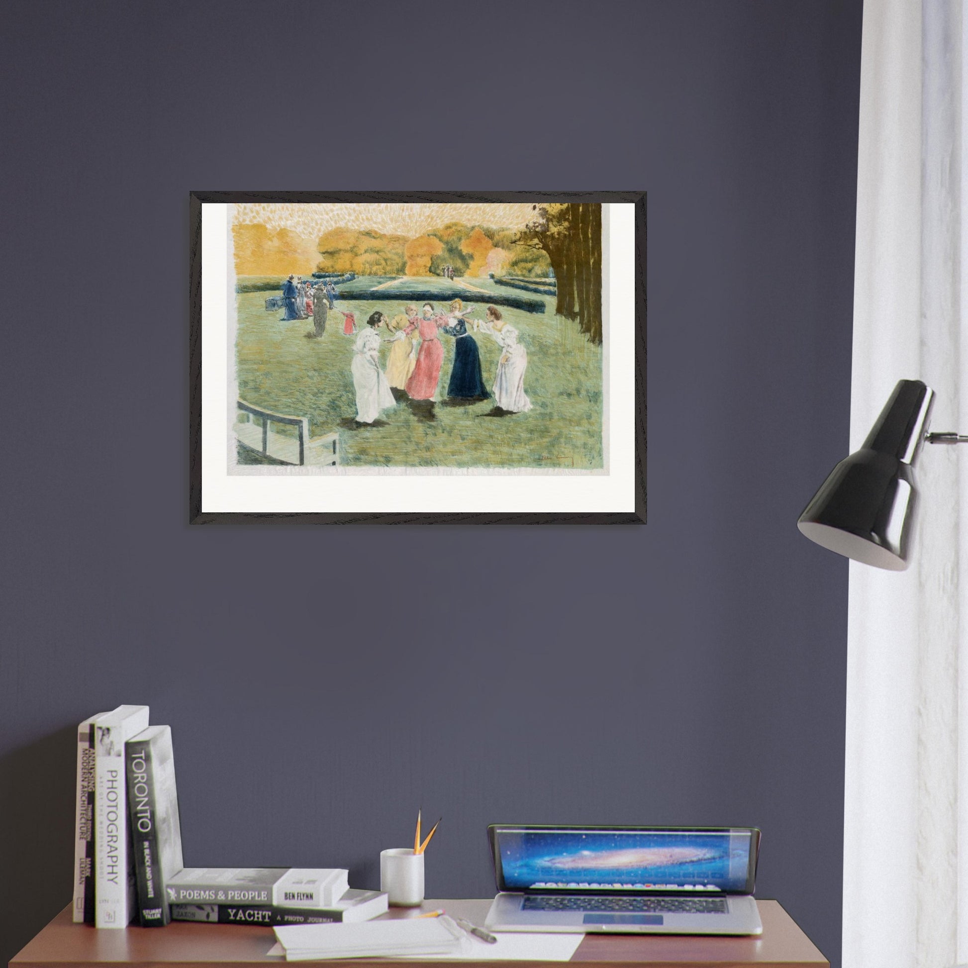 163022d8-58c7-4b3d-9812-741907583178