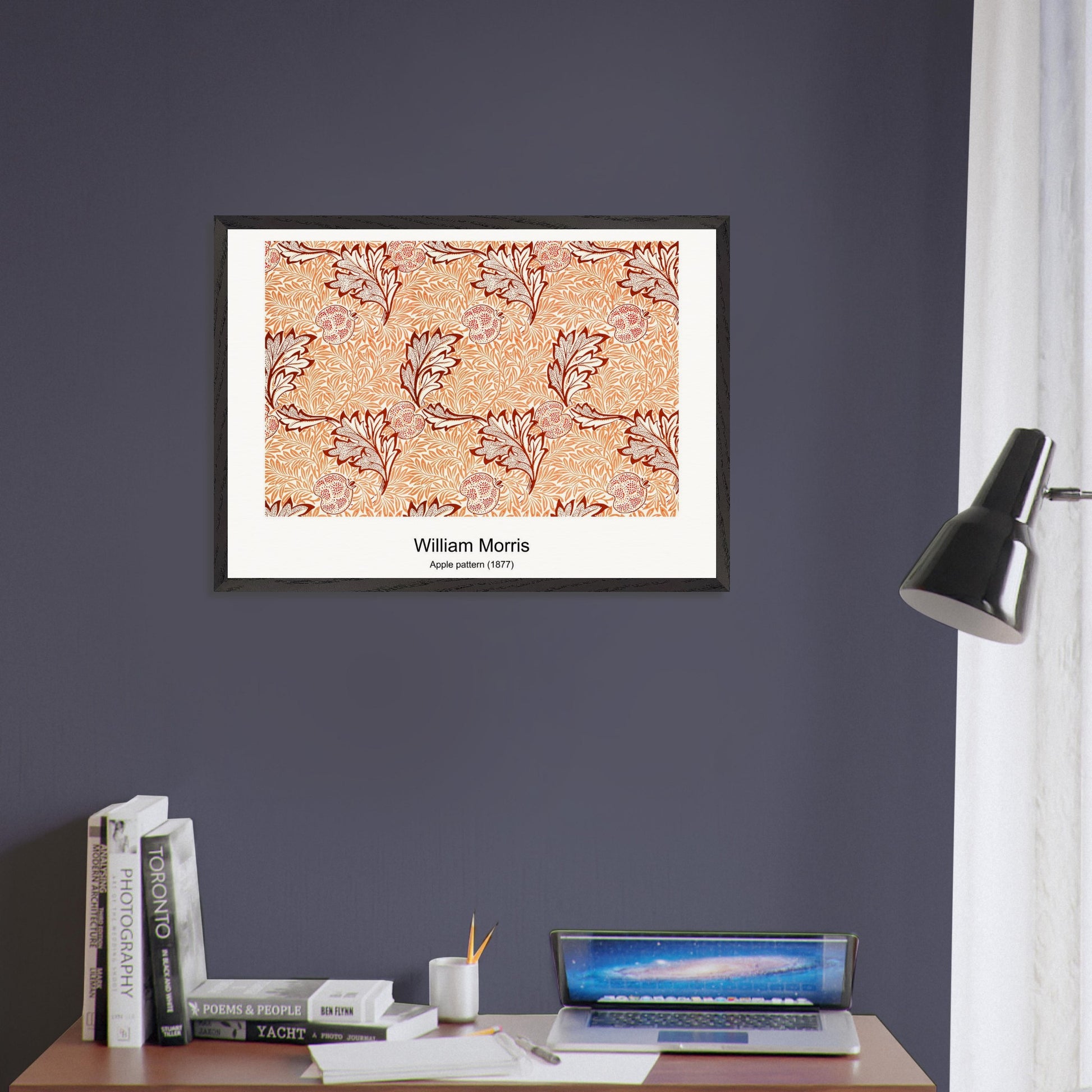 1631ecfd-933f-4821-9895-a56918e40695