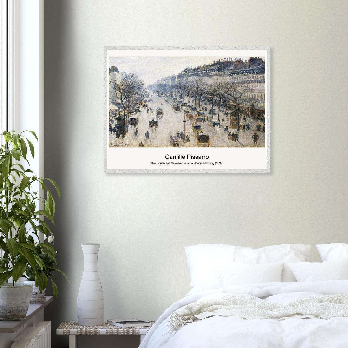 1632c274-74a7-46b8-b99c-a4ced13be5a4