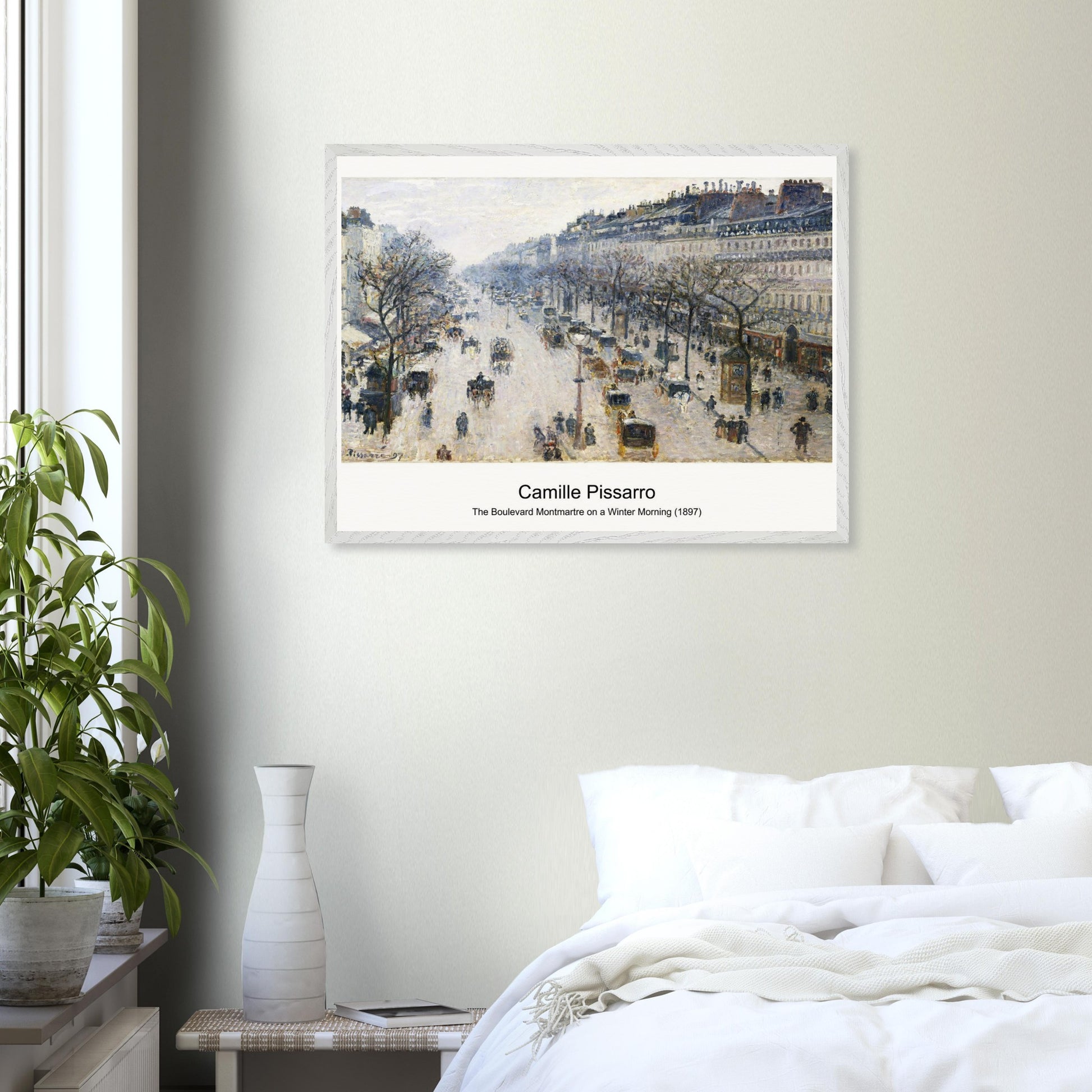 1632c274-74a7-46b8-b99c-a4ced13be5a4