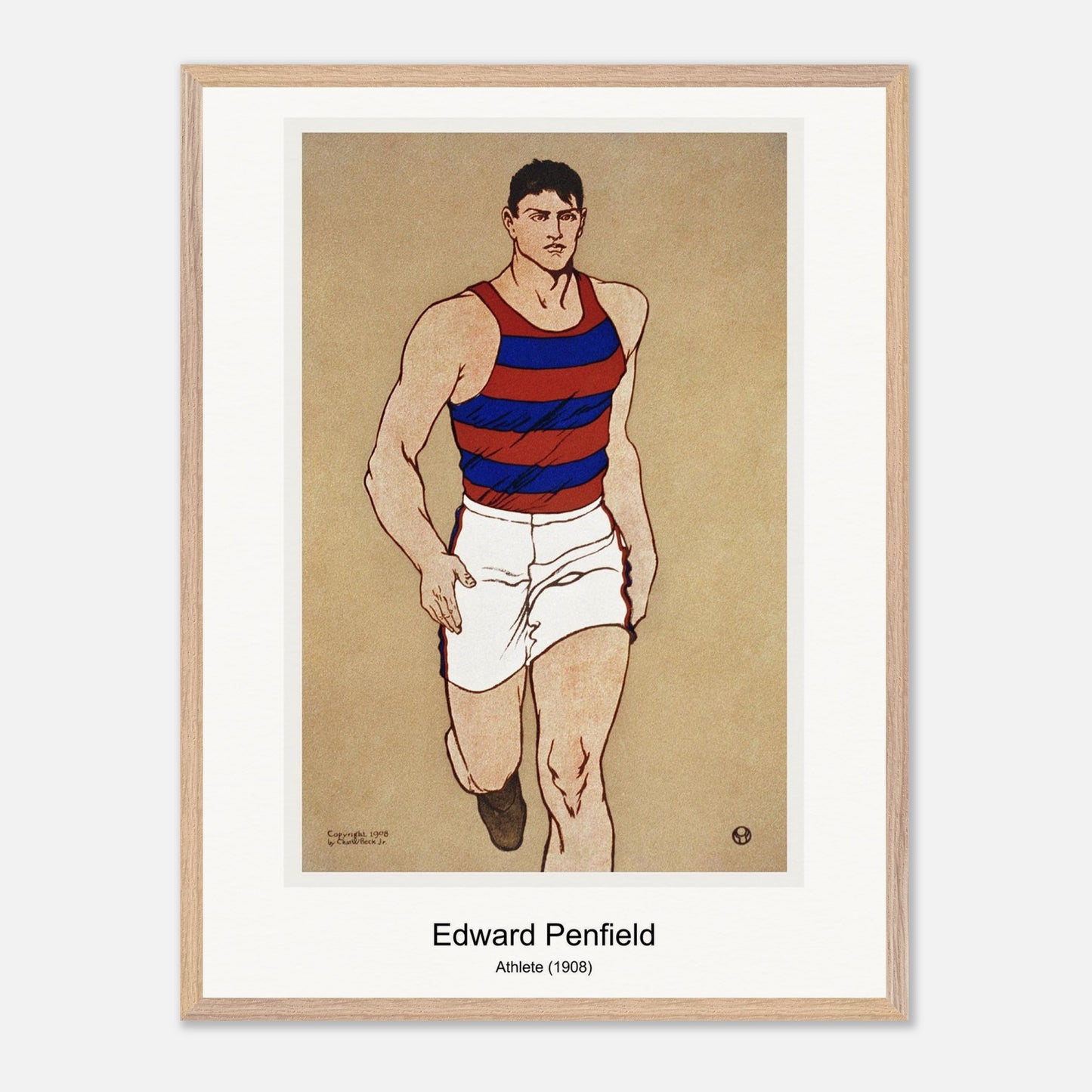 164ad4ff-d2d0-47bb-80ed-8ca90e367e00