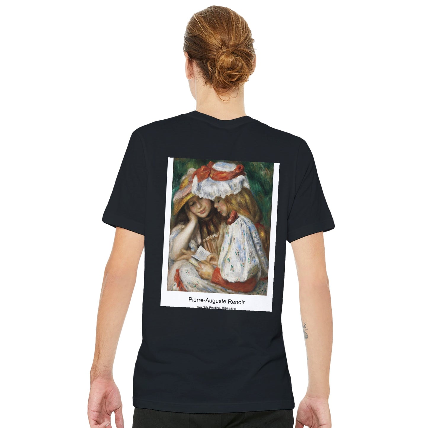 164b5e82-952b-4333-b0e5-c05b91320c6a